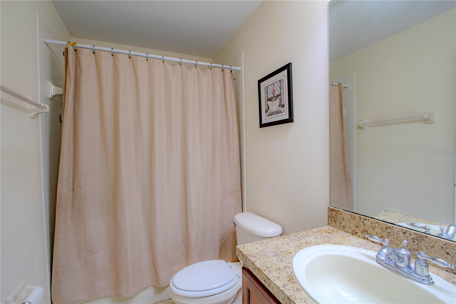 10917 BRICKSIDE CT — photo 10