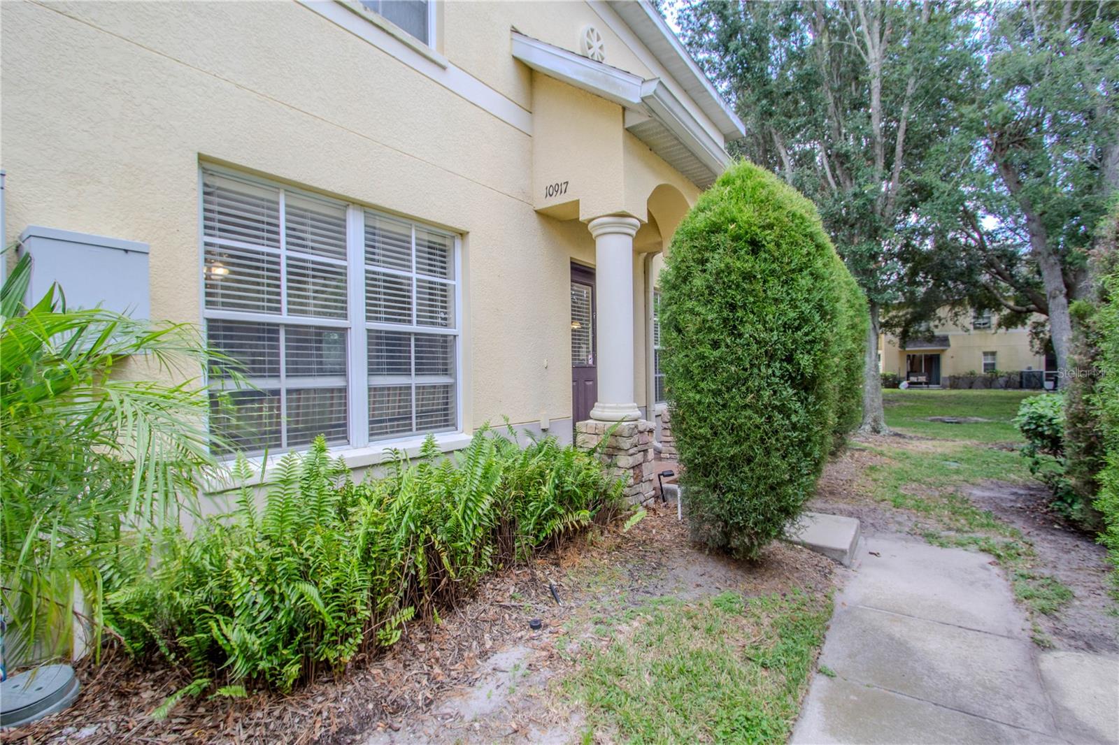 10917 BRICKSIDE CT — photo 11