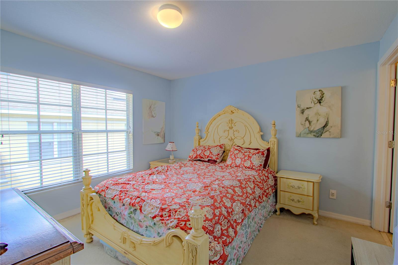 10917 BRICKSIDE CT — photo 6