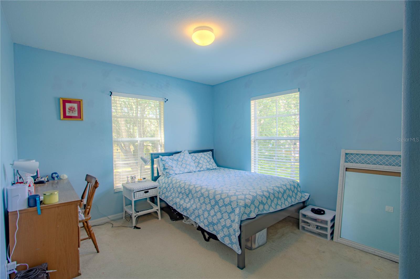 10917 BRICKSIDE CT — photo 8