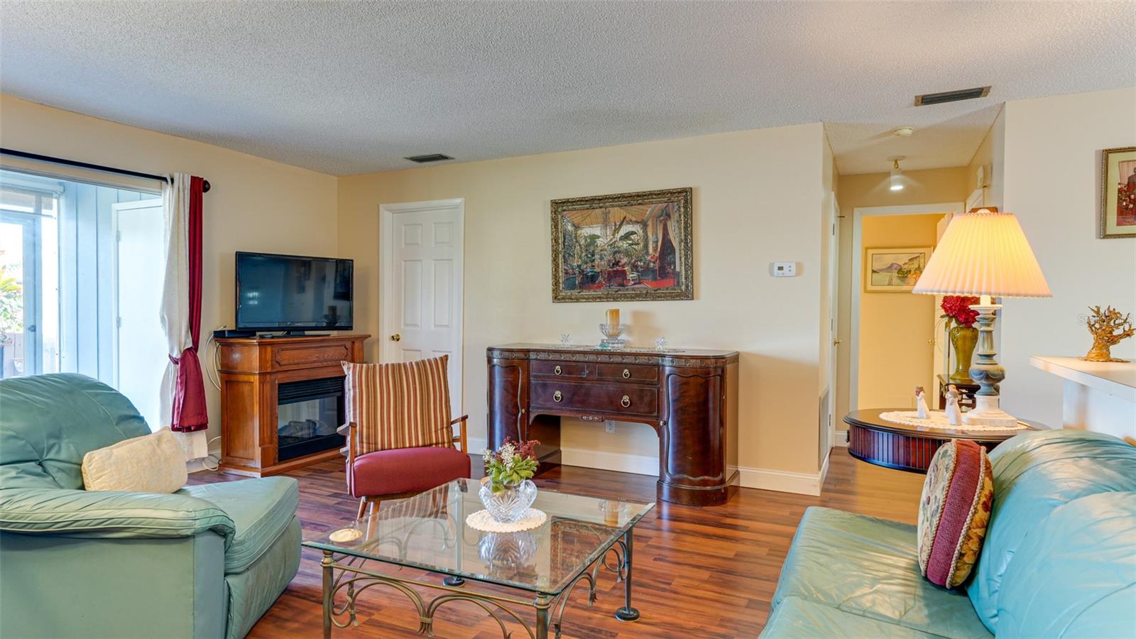 4591 MOHICAN TRL #137 — photo 3