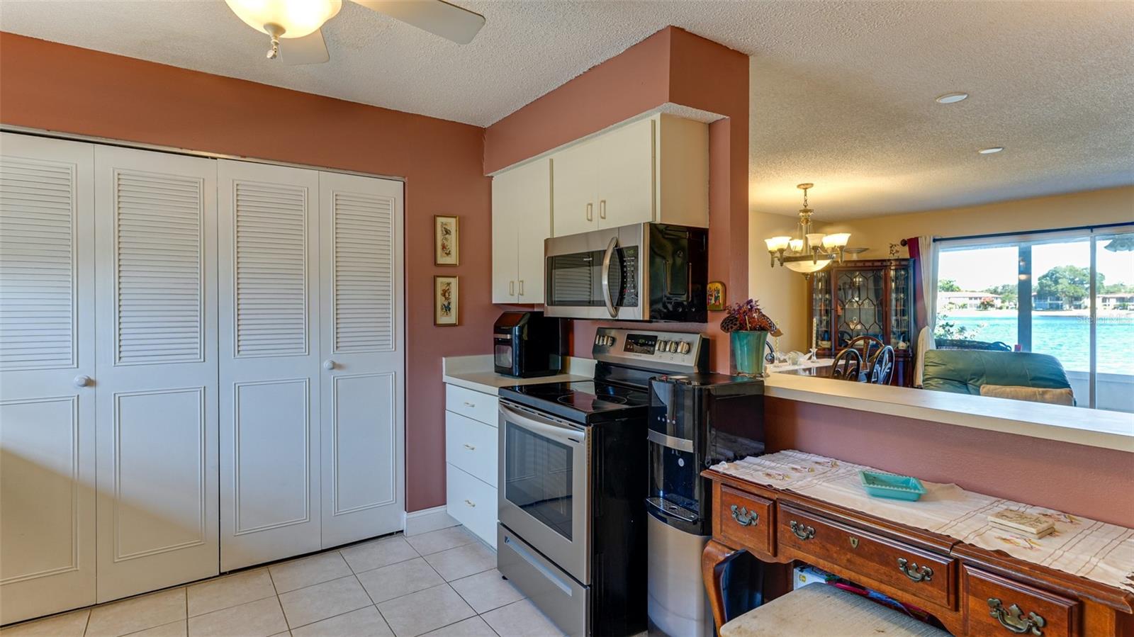 4591 MOHICAN TRL #137 — photo 11