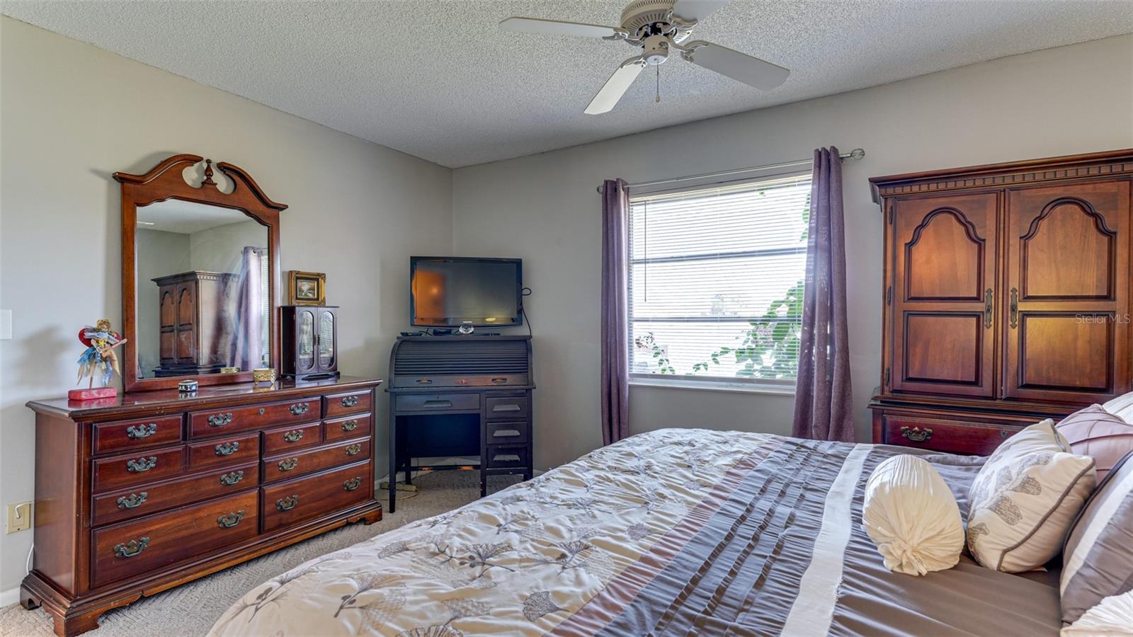 4591 MOHICAN TRL #137 — photo 15