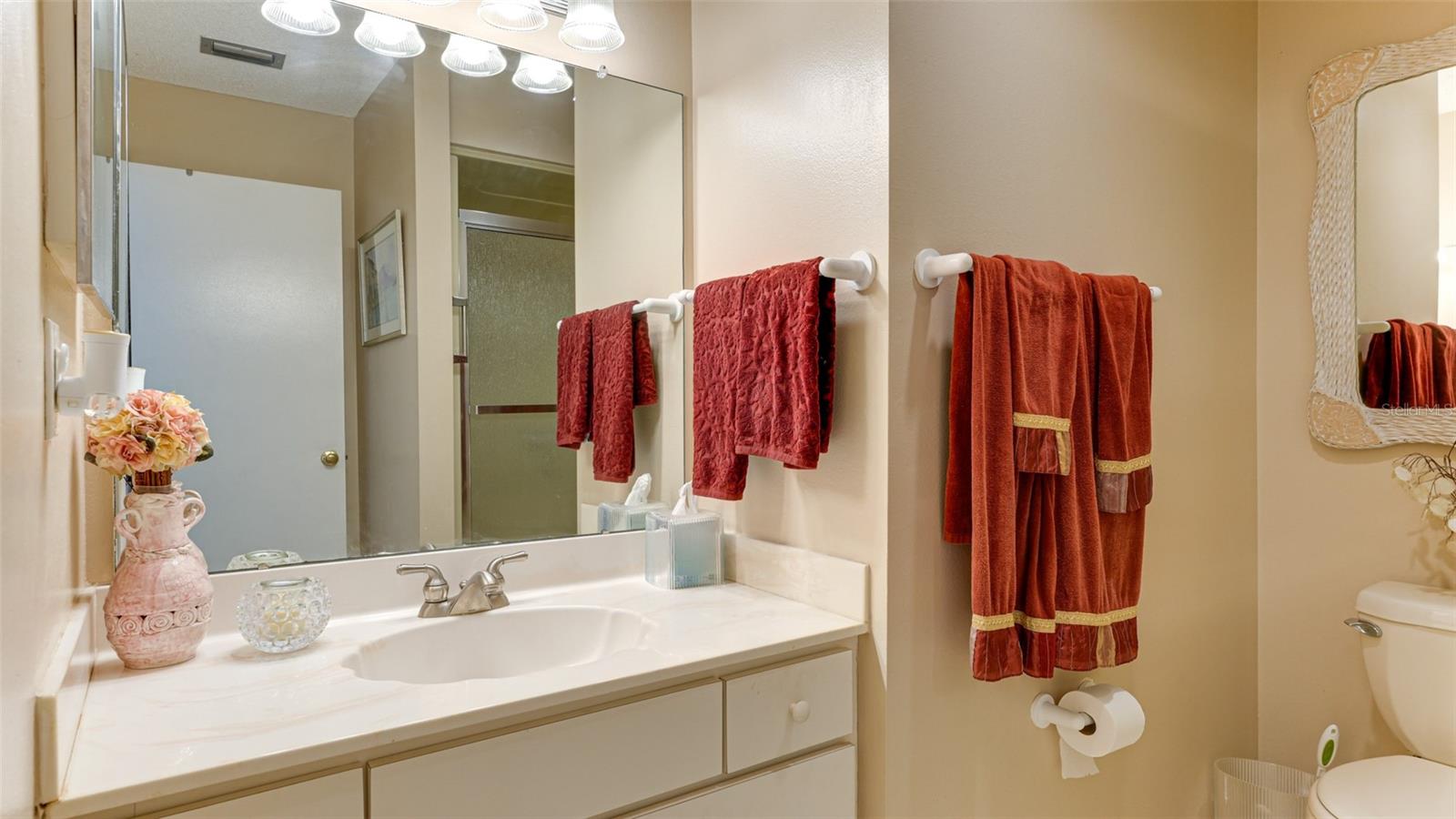 4591 MOHICAN TRL #137 — photo 20