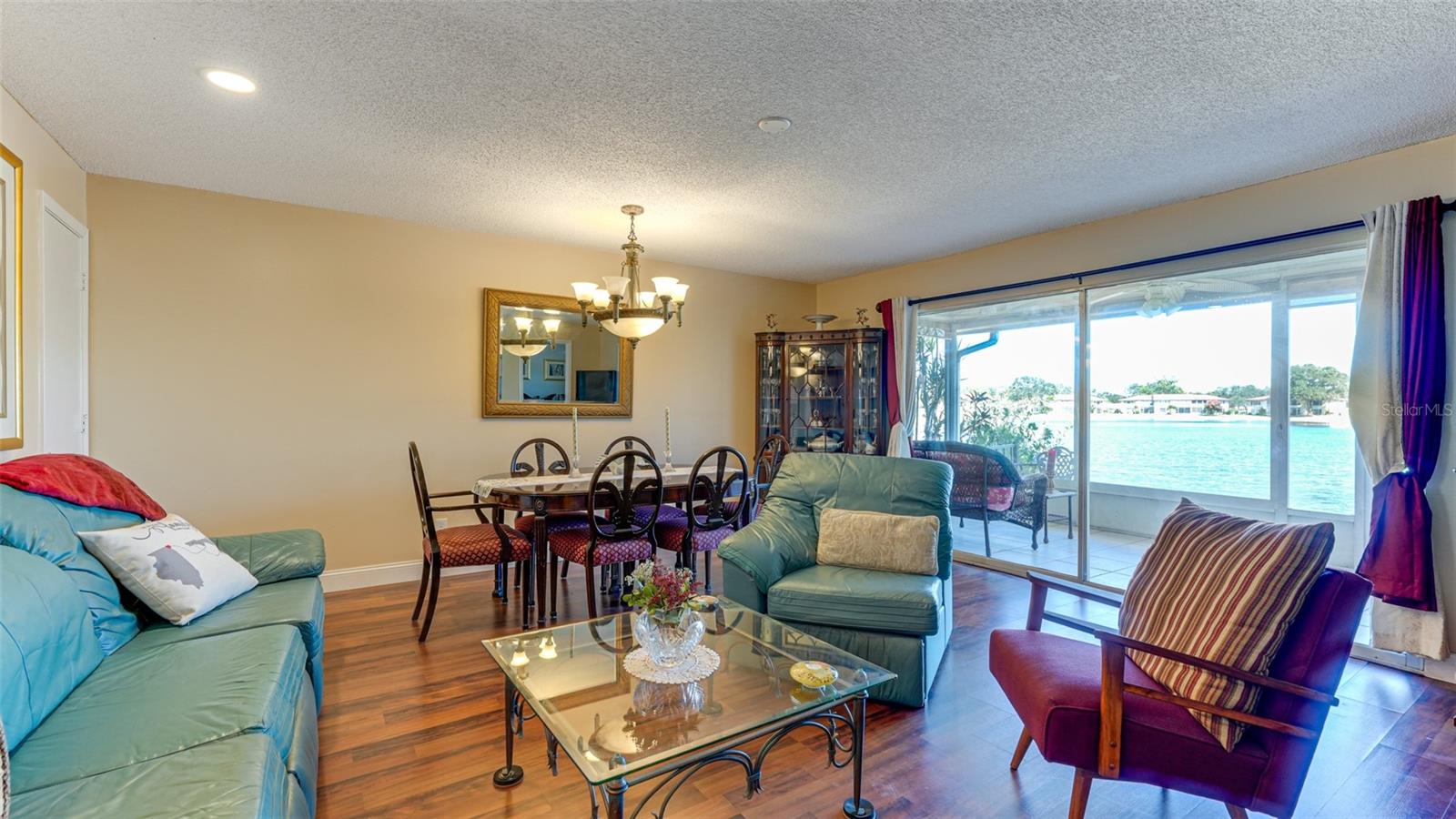 4591 MOHICAN TRL #137 — photo 4