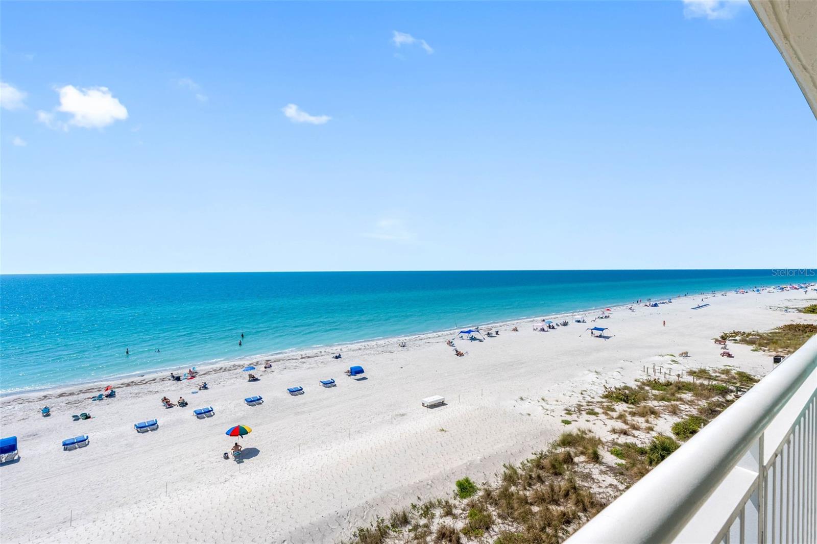 19440 GULF BLVD #506 — photo 9