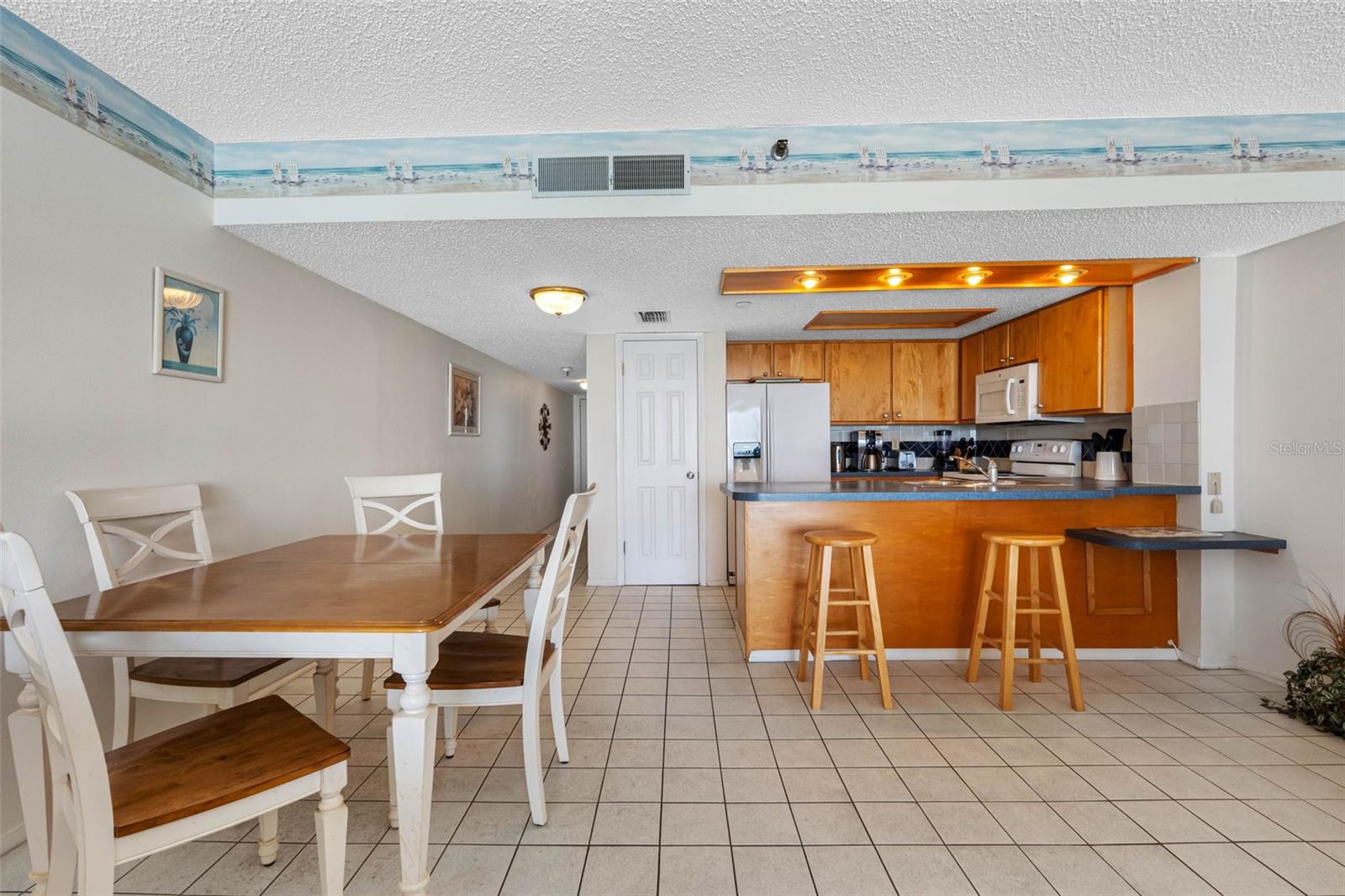 19440 GULF BLVD #506 — photo 52