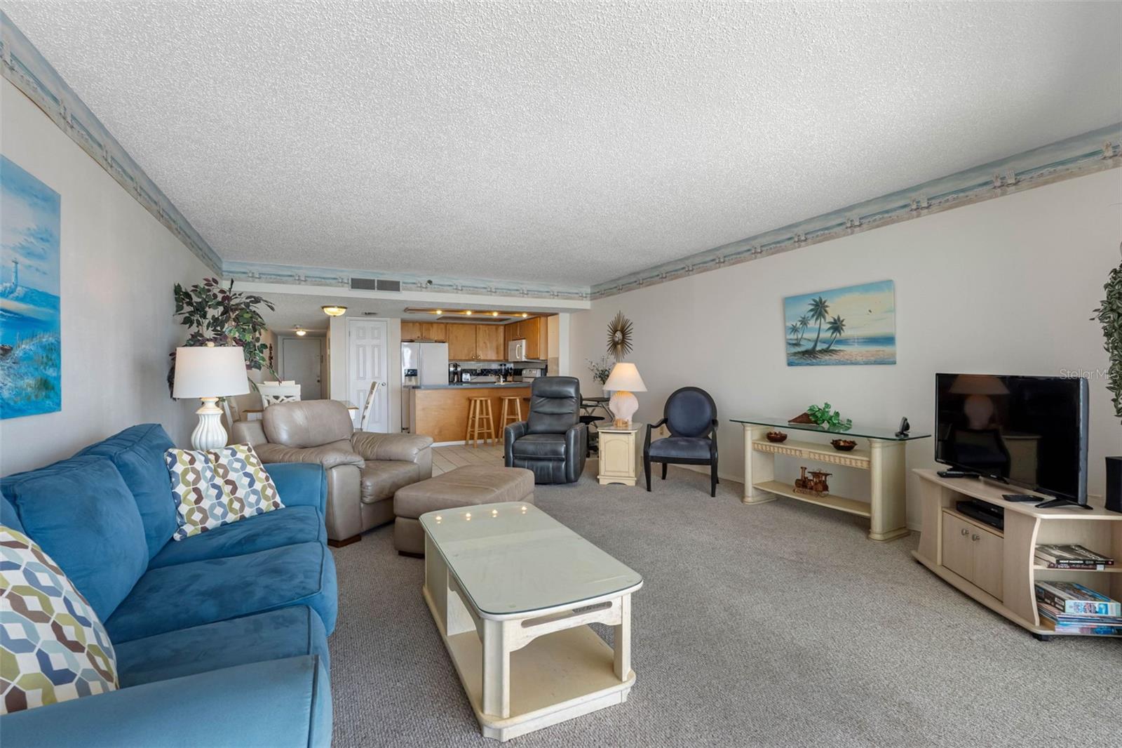 19440 GULF BLVD #506 — photo 51