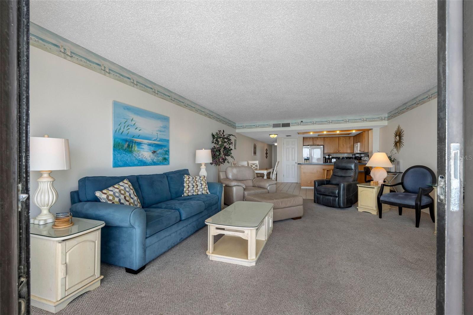 19440 GULF BLVD #506 — photo 50