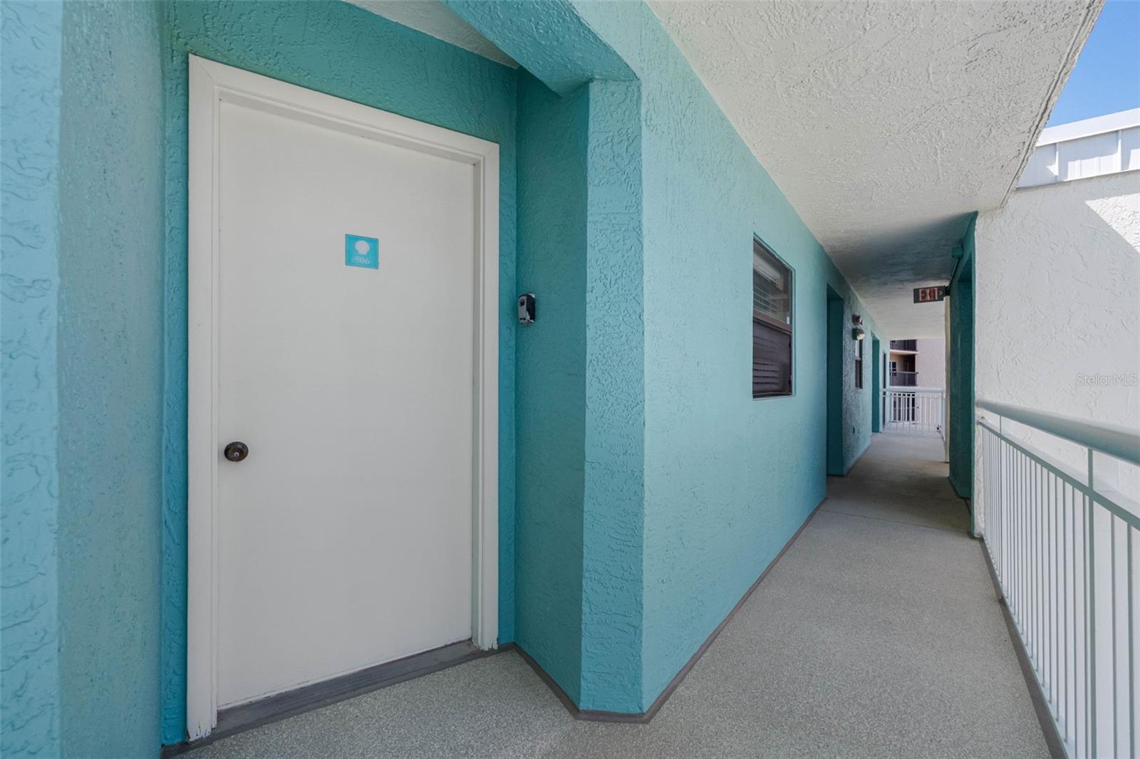 19440 GULF BLVD #506 — photo 61