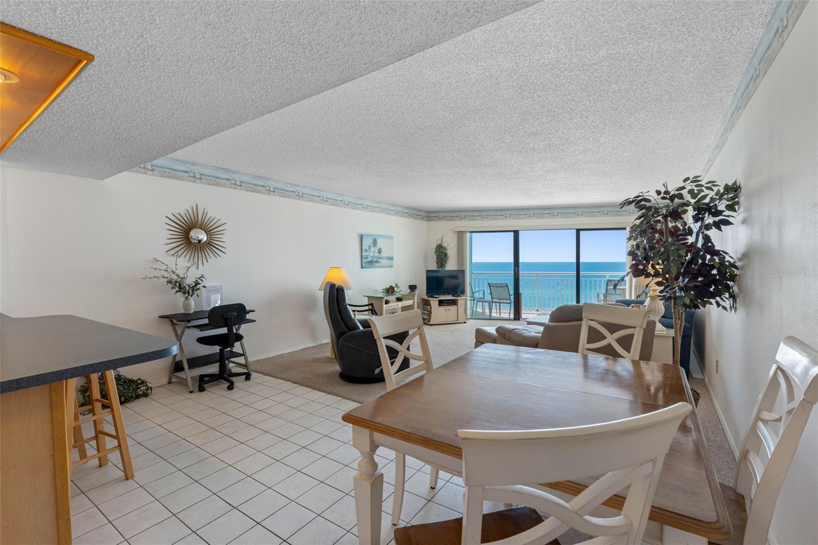 19440 GULF BLVD #506 — photo 12