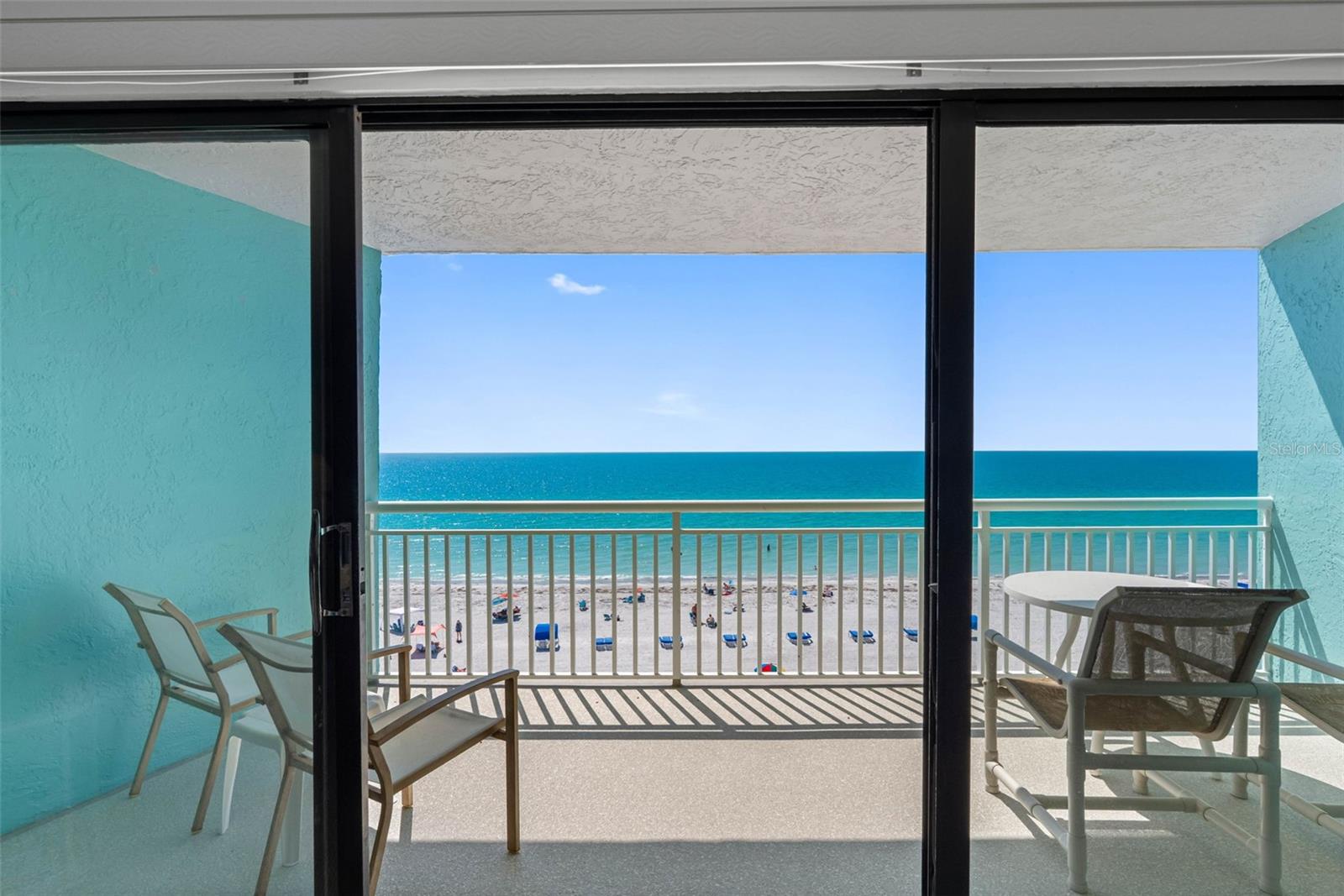 19440 GULF BLVD #506 — photo 49