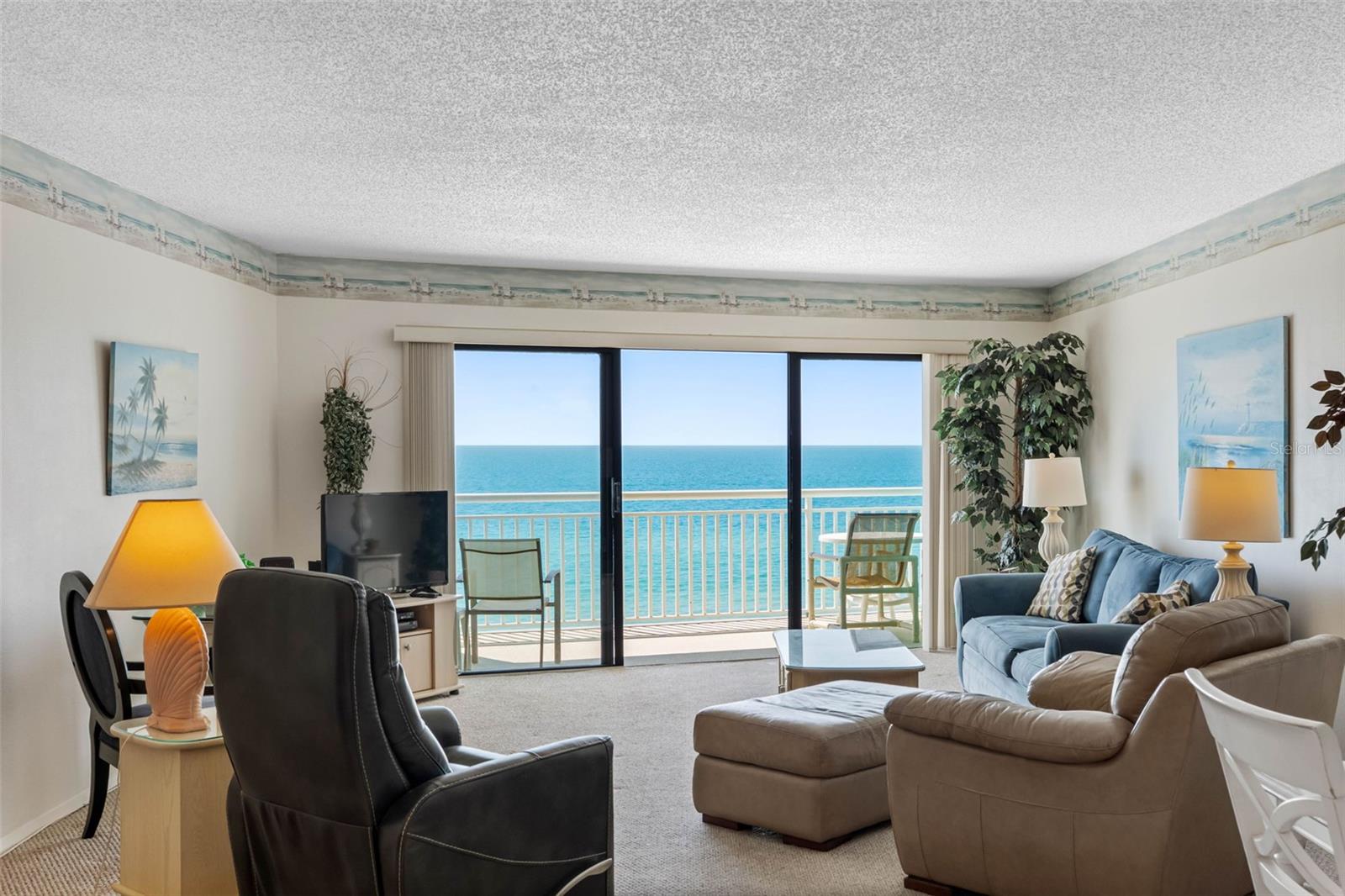19440 GULF BLVD #506 — photo 4