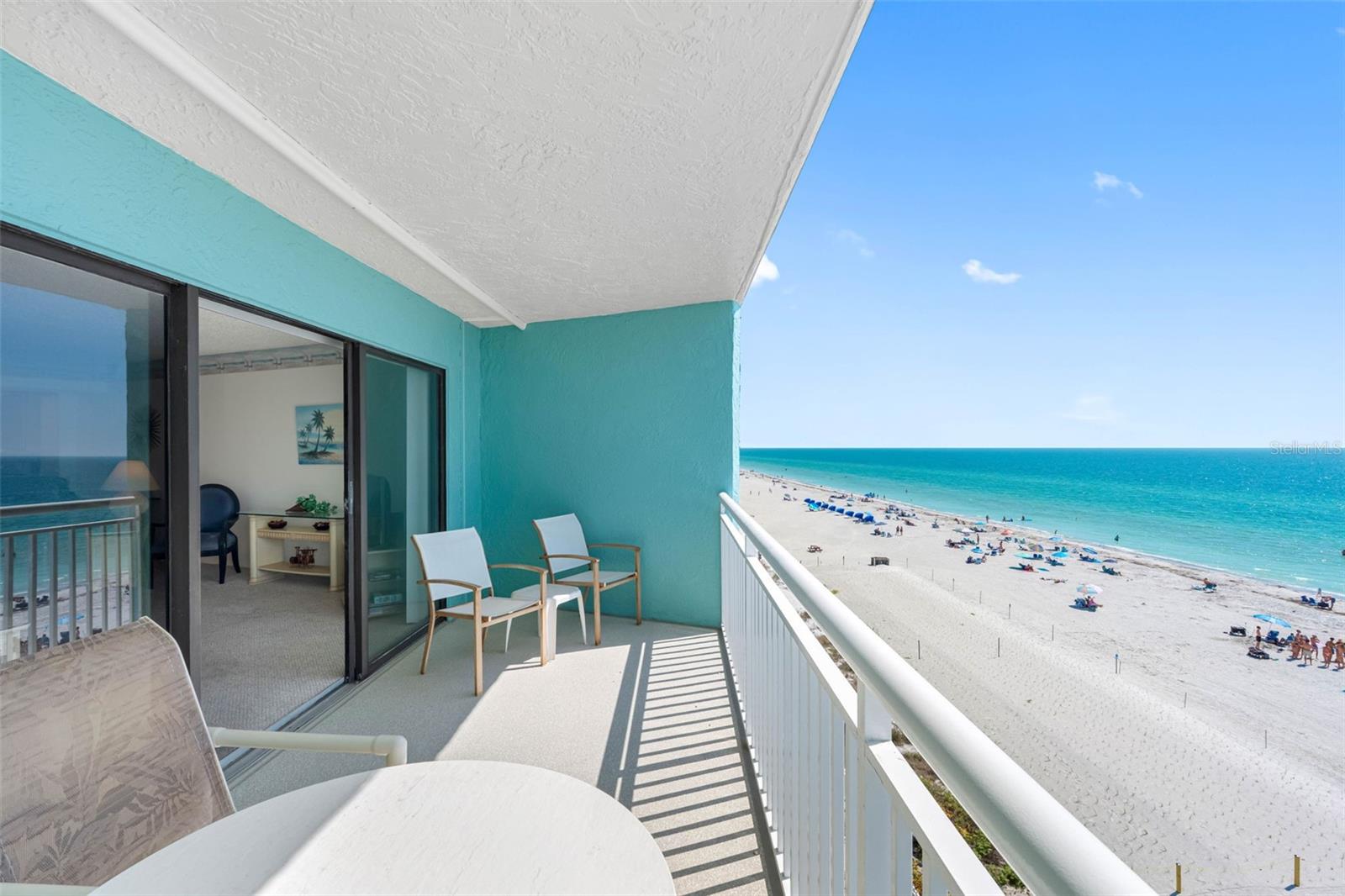19440 GULF BLVD #506 — photo 7