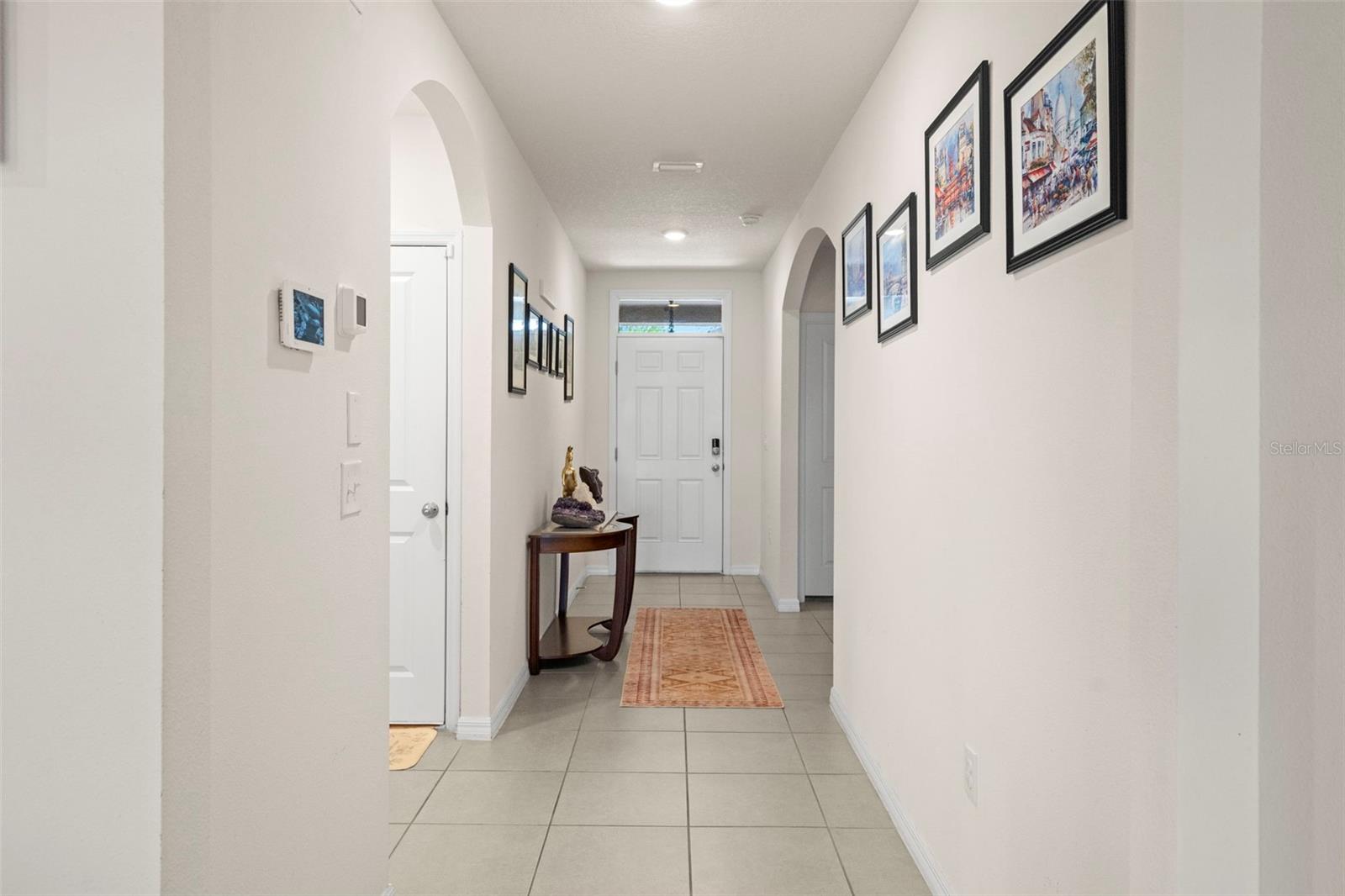 16316 LITTLE GARDEN DR — photo 5