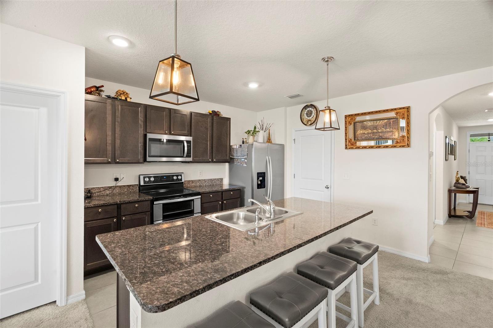 16316 LITTLE GARDEN DR — photo 8