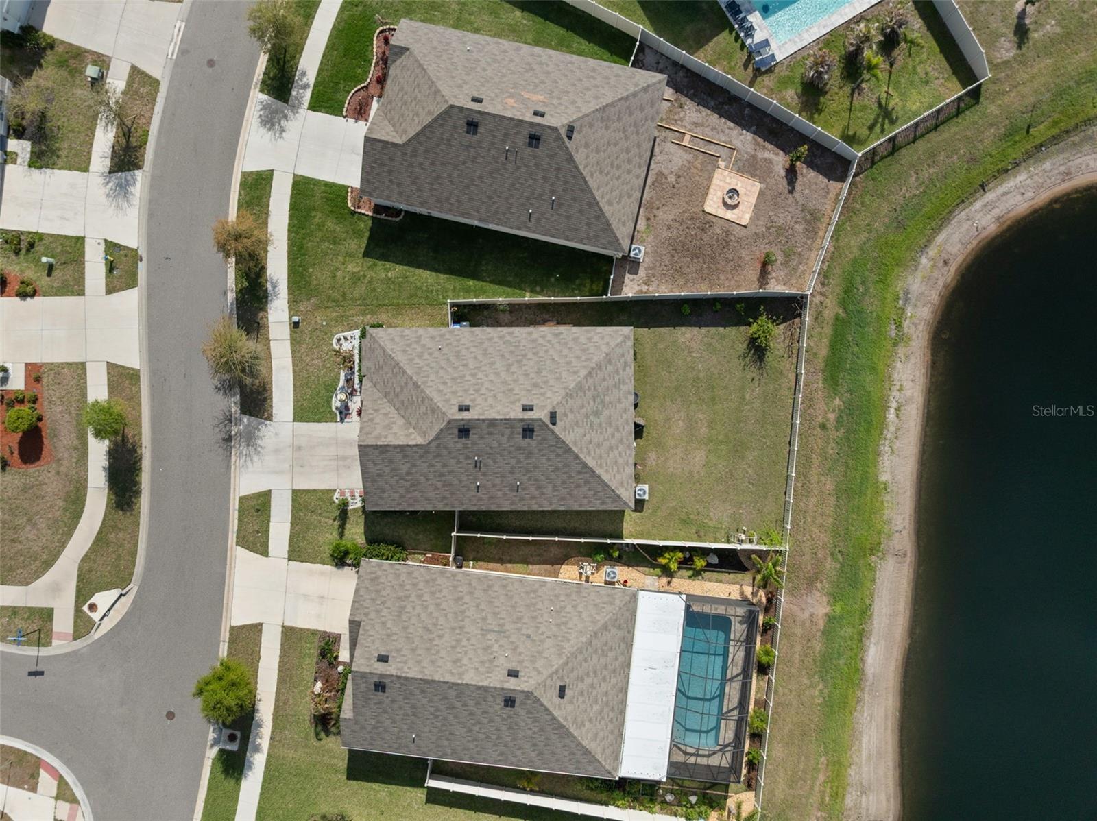 16316 LITTLE GARDEN DR — photo 25