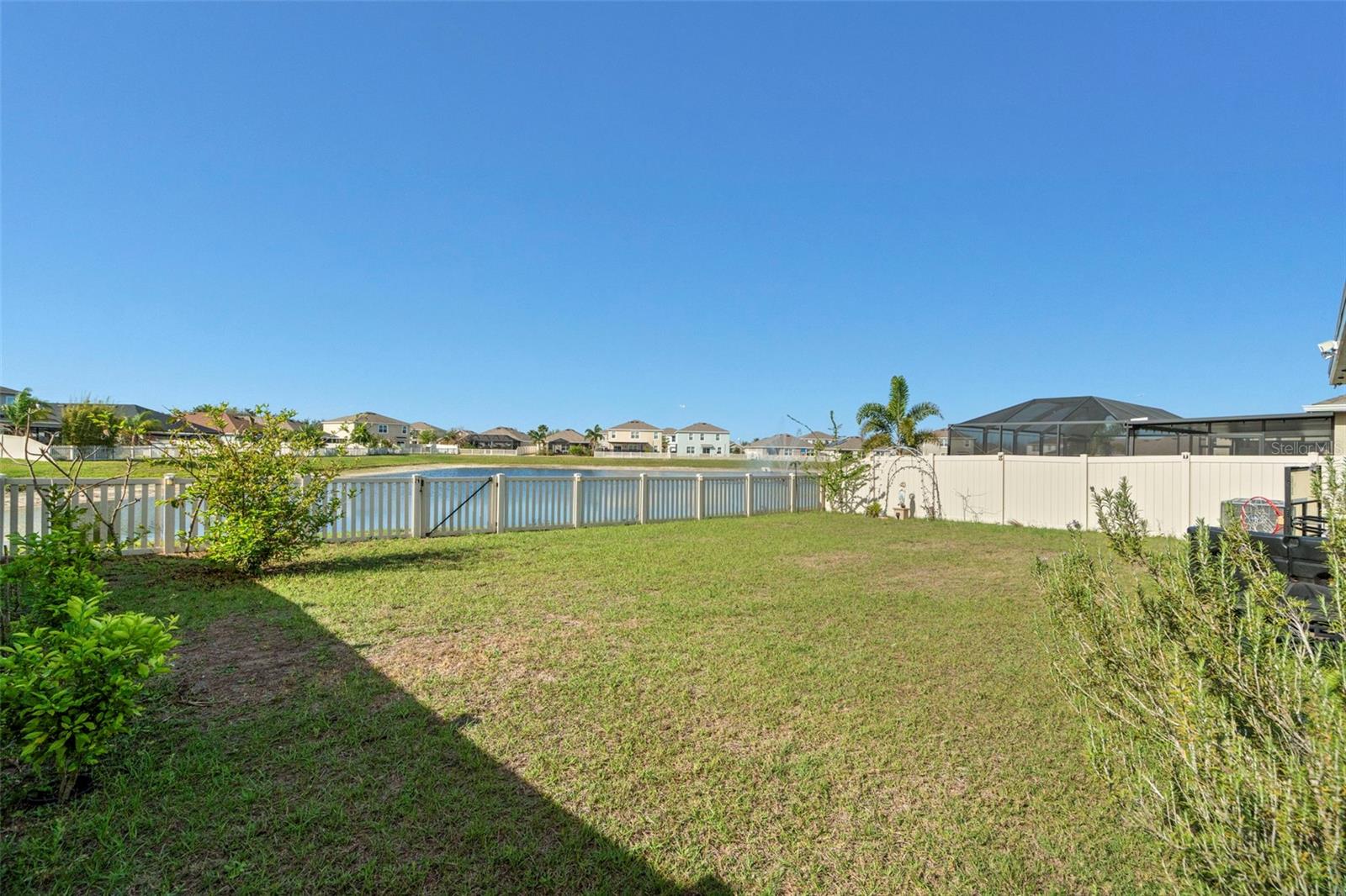 16316 LITTLE GARDEN DR — photo 24