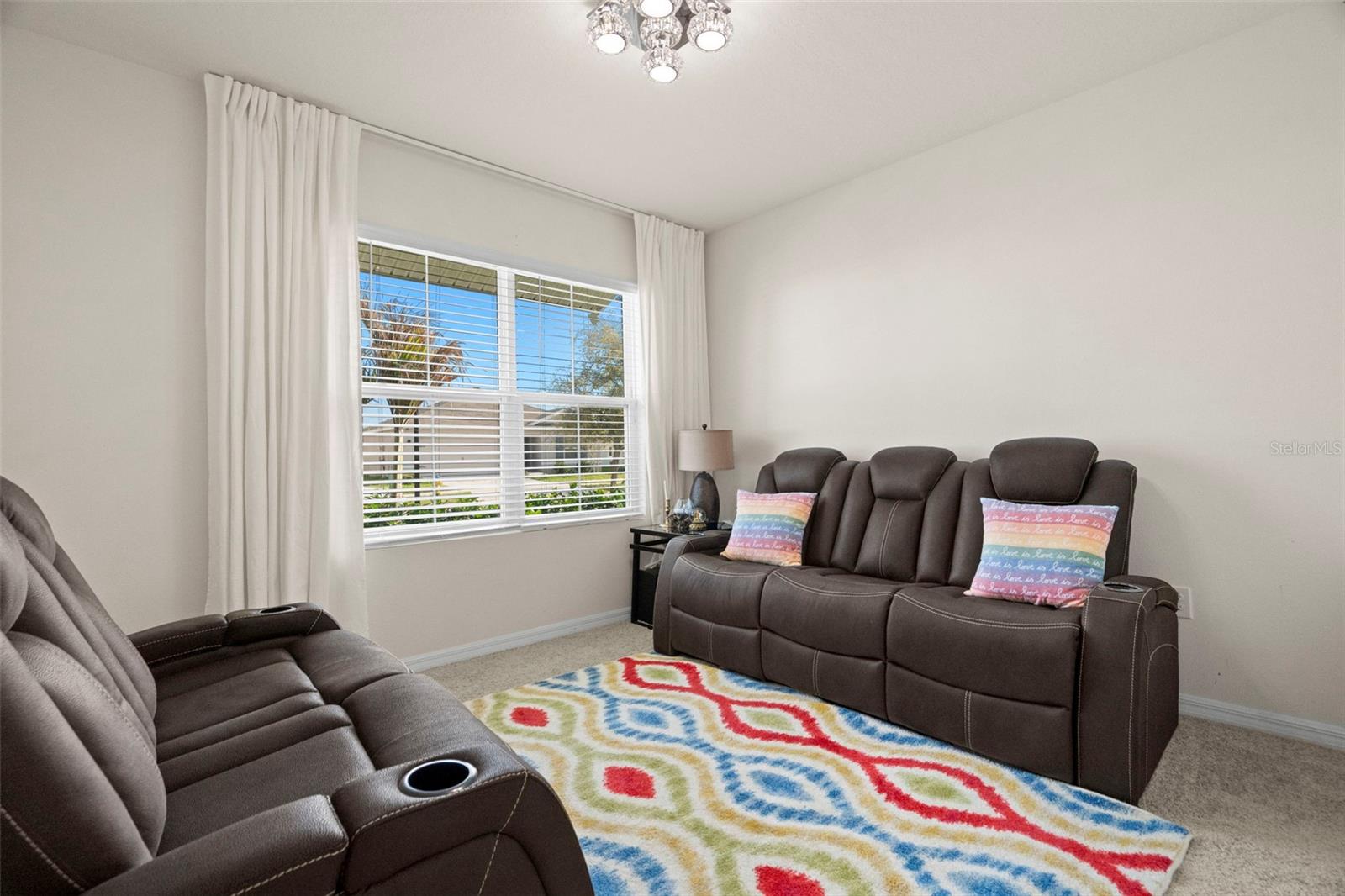 16316 LITTLE GARDEN DR — photo 14
