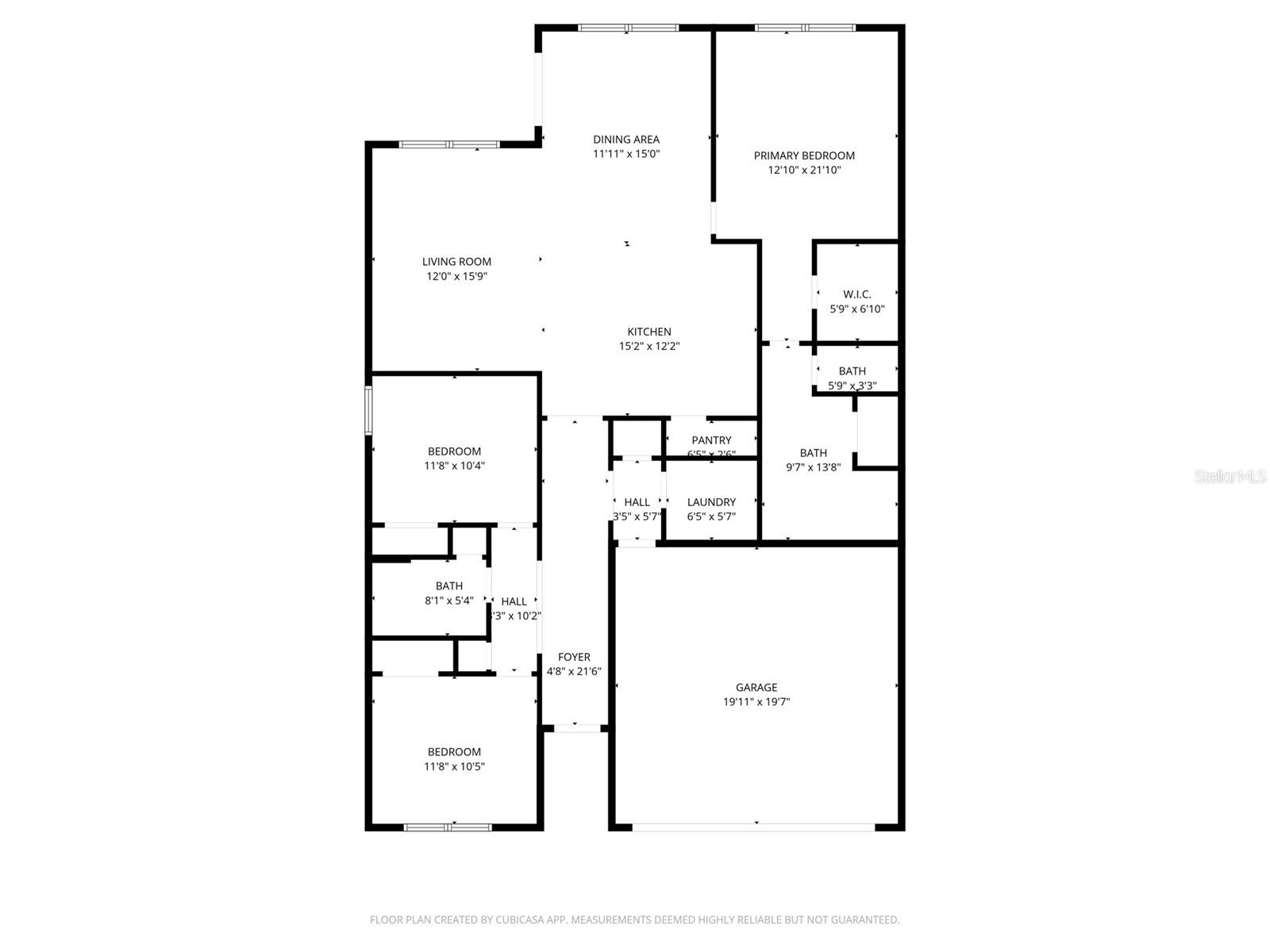 16316 LITTLE GARDEN DR — photo 29