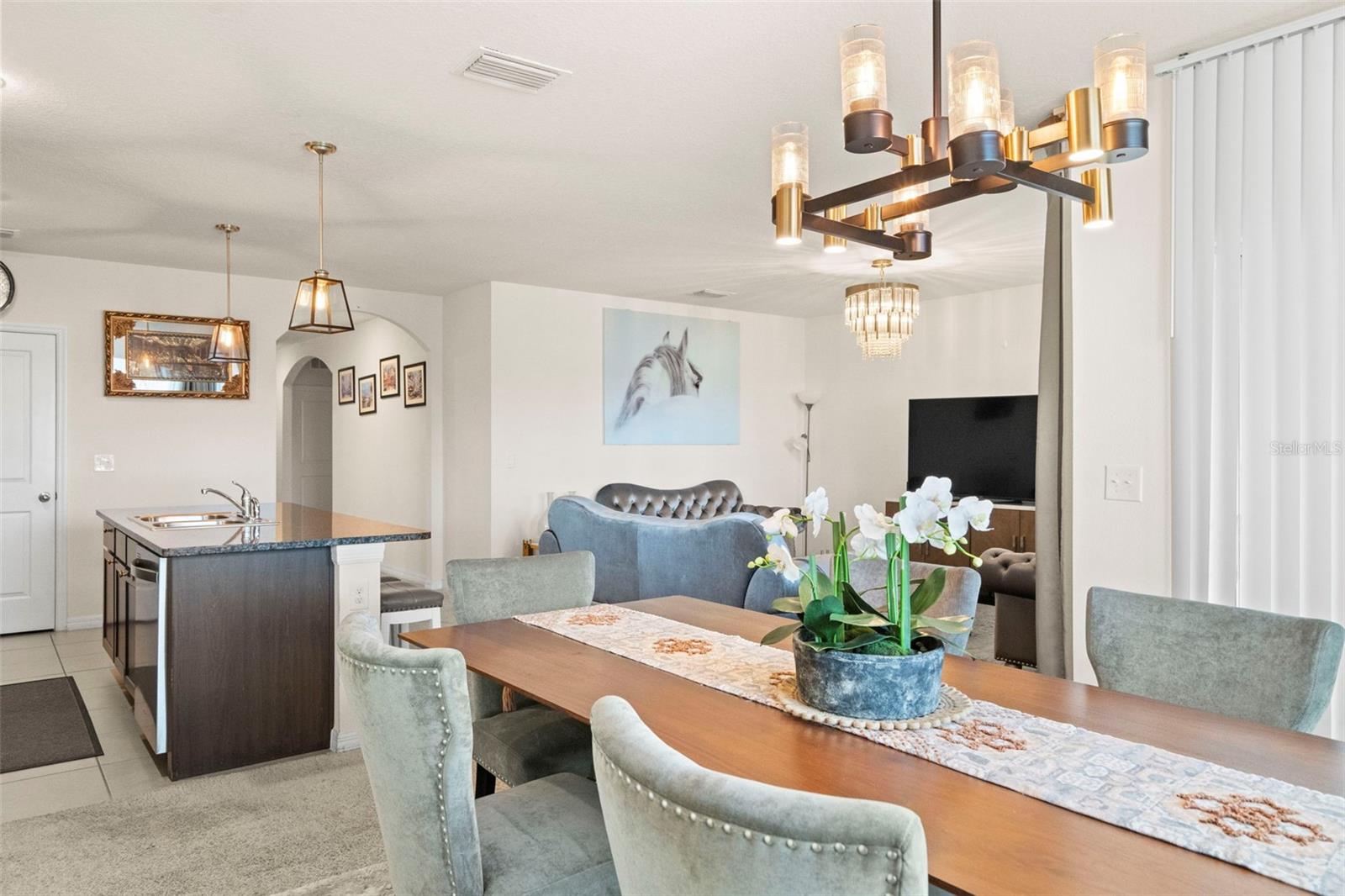 16316 LITTLE GARDEN DR — photo 10