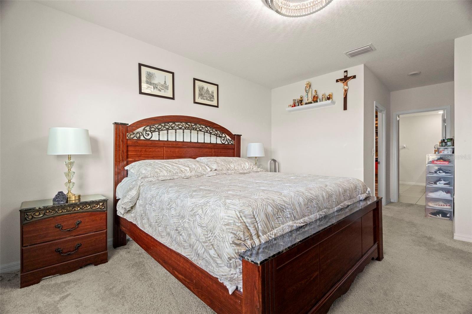 16316 LITTLE GARDEN DR — photo 19