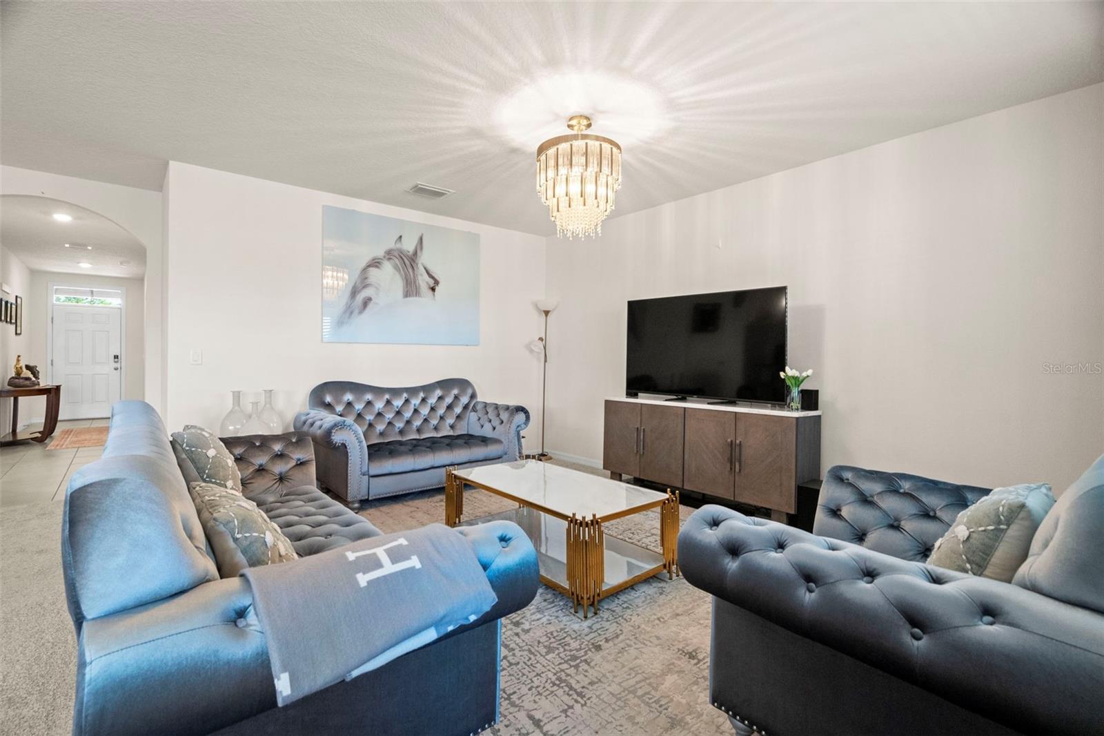 16316 LITTLE GARDEN DR — photo 13