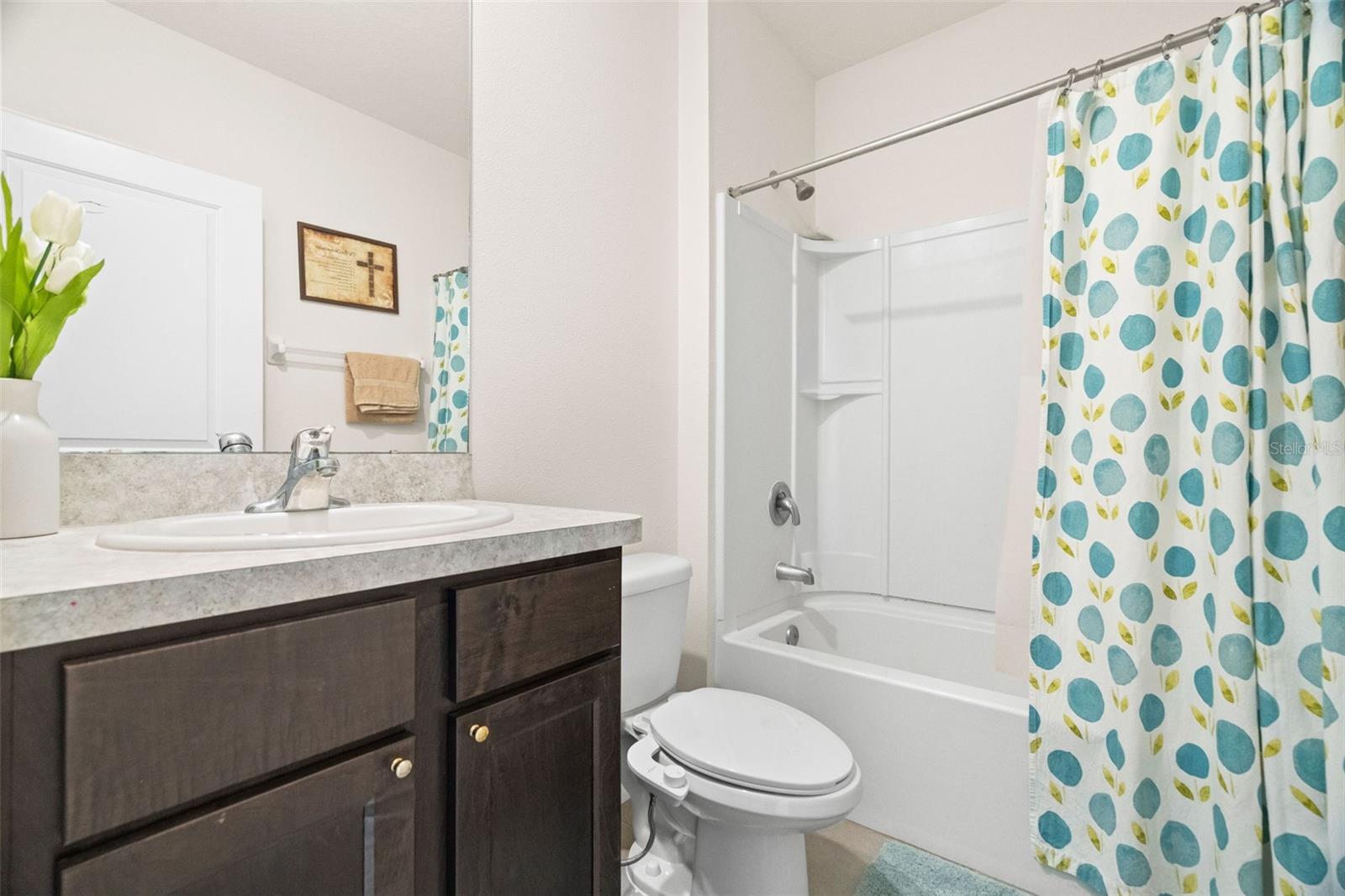 16316 LITTLE GARDEN DR — photo 15