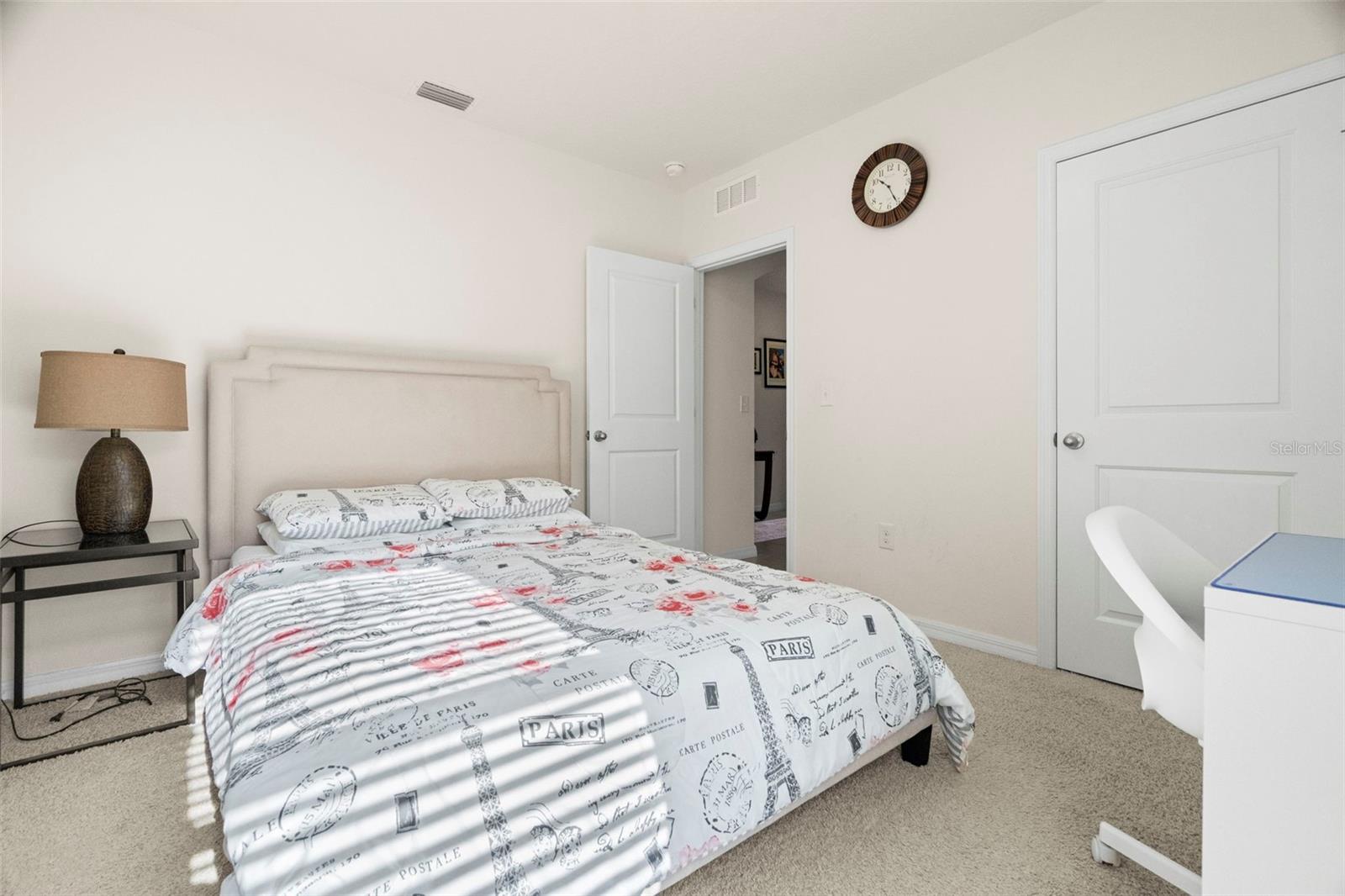 16316 LITTLE GARDEN DR — photo 16