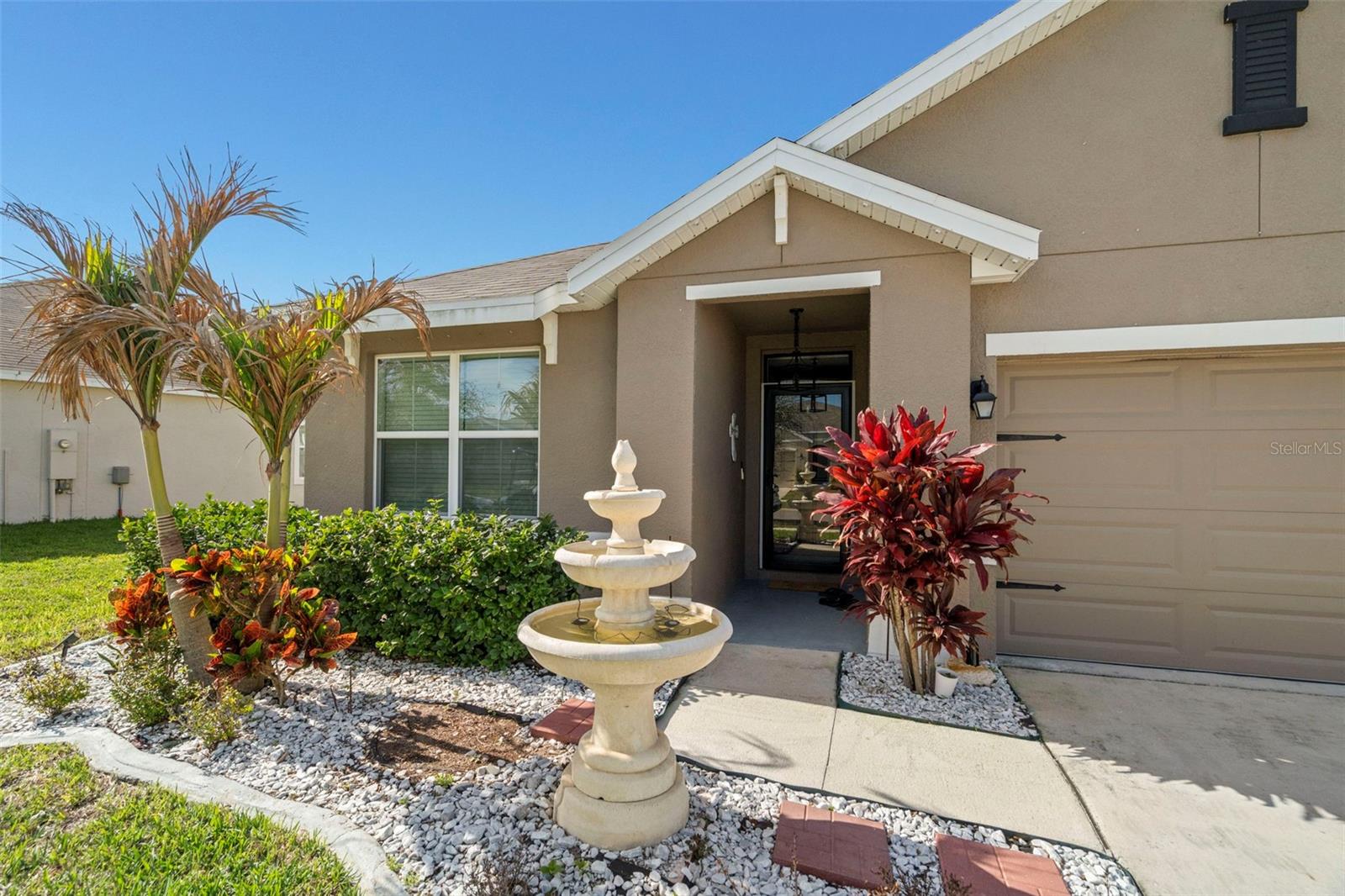 16316 LITTLE GARDEN DR — photo 3