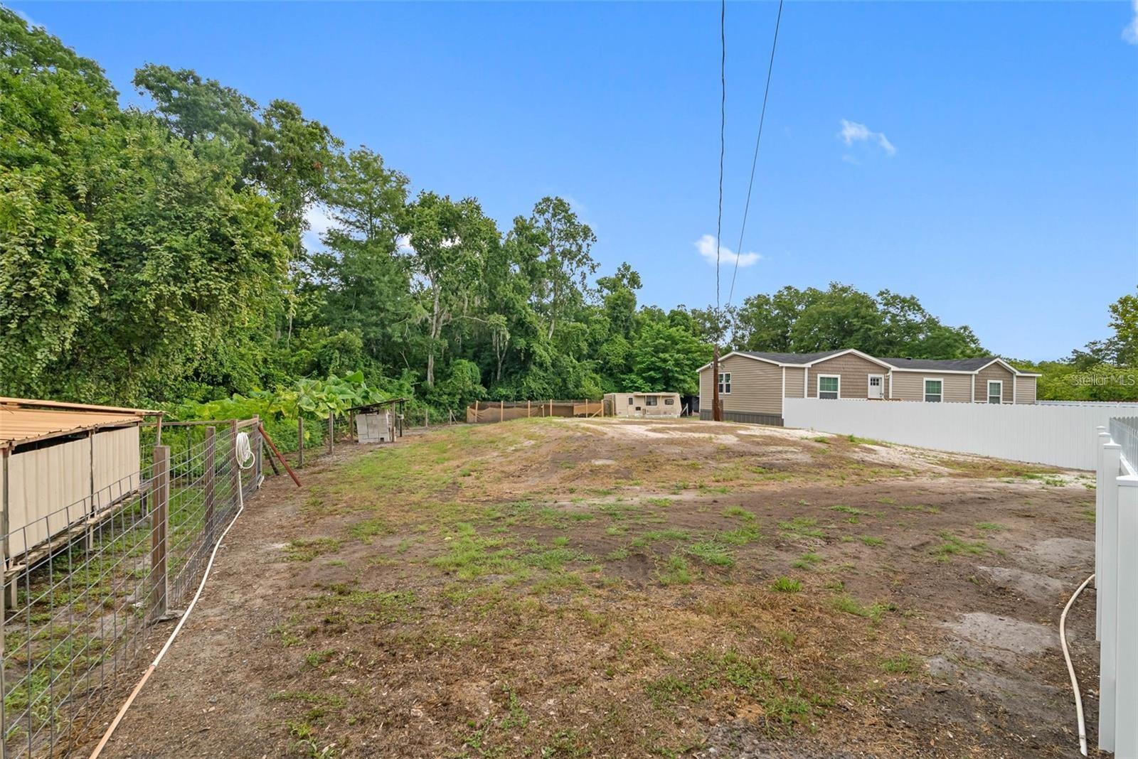 17151 LEMON ST — photo 5