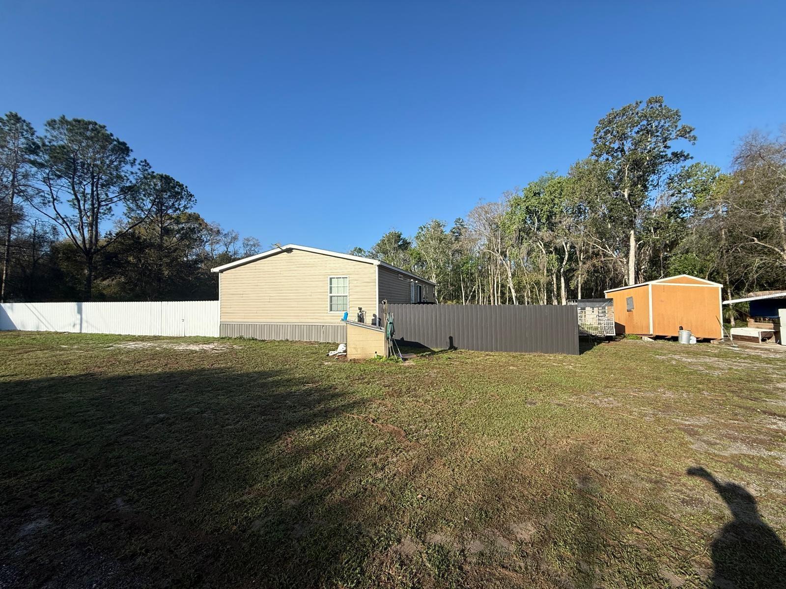 17151 LEMON ST — photo 16