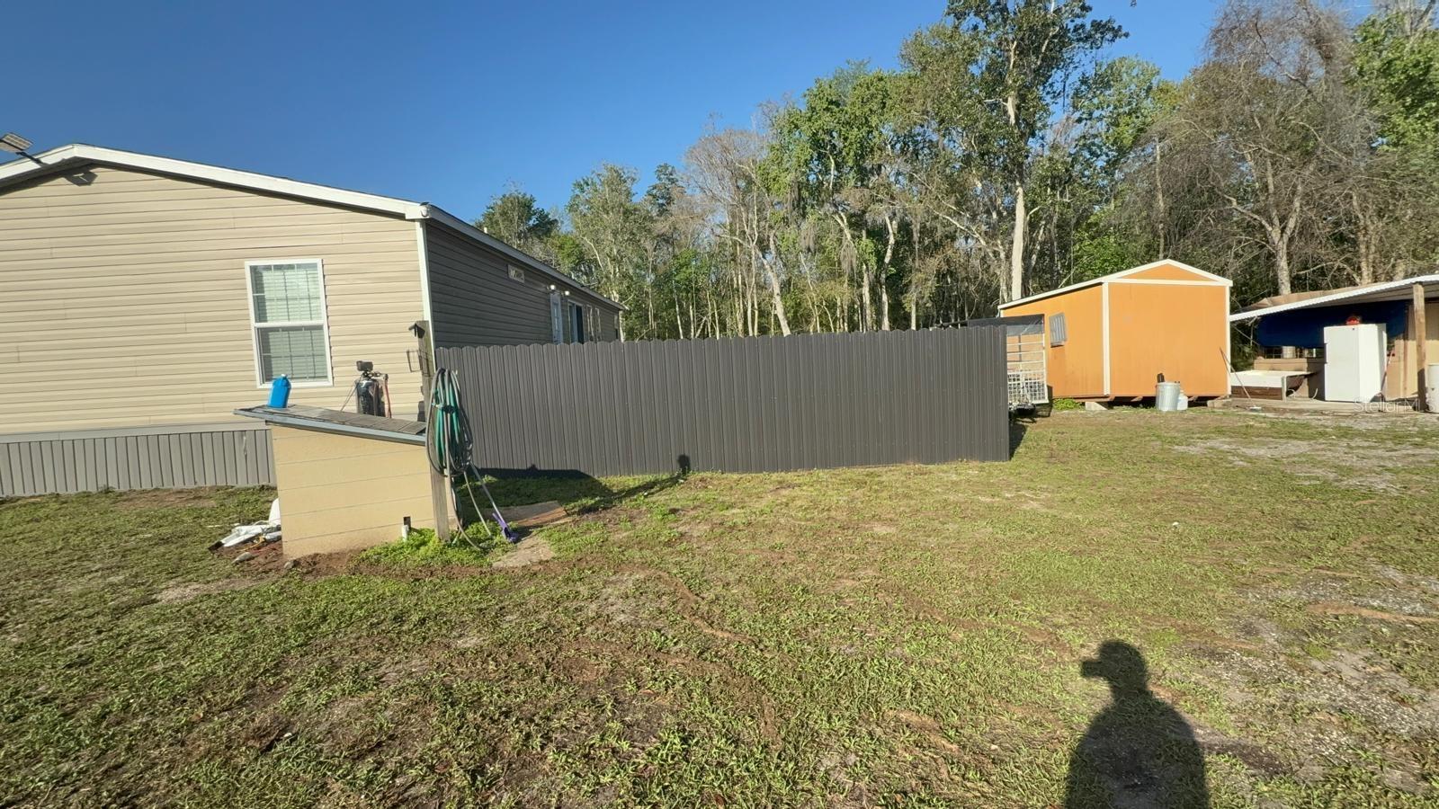 17151 LEMON ST — photo 12
