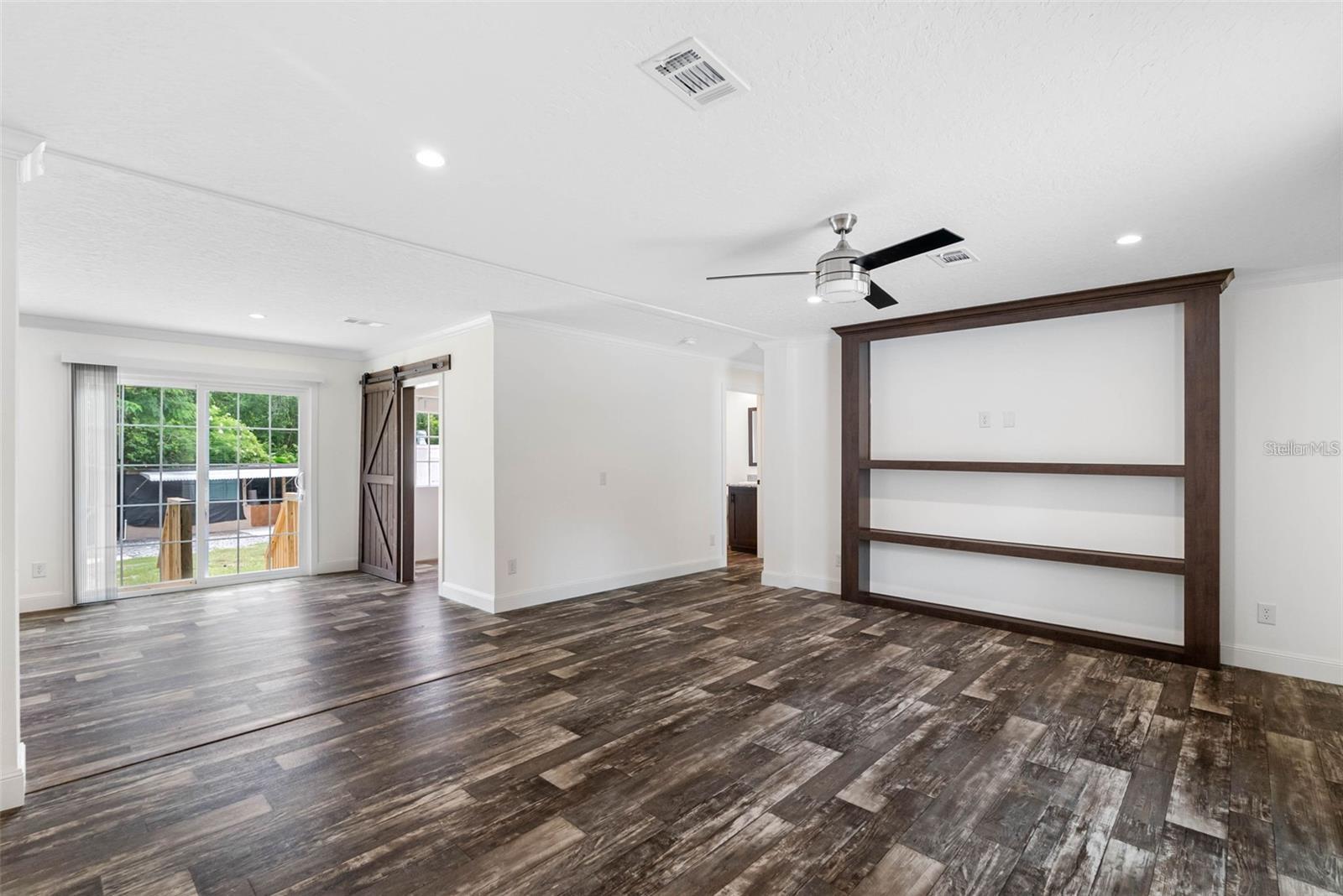 17151 LEMON ST — photo 7