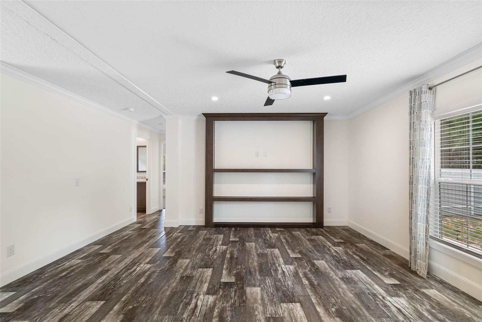 17151 LEMON ST — photo 8