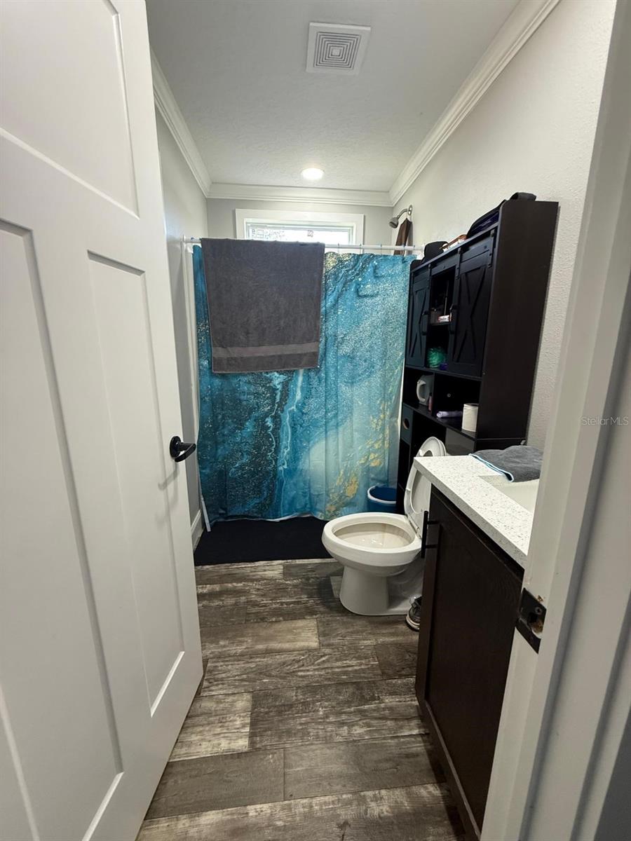 17151 LEMON ST — photo 13
