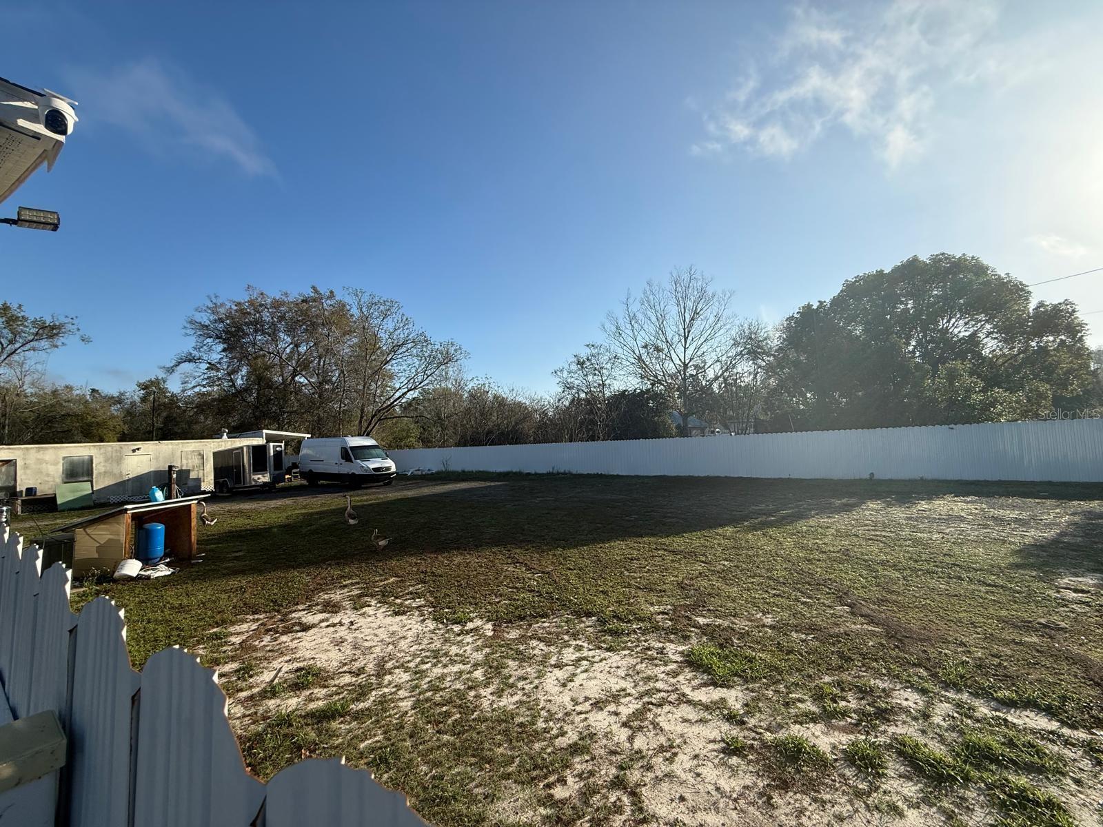 17151 LEMON ST — photo 18