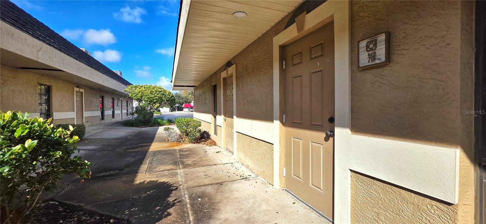 2323 CURLEW RD #7B — photo 2