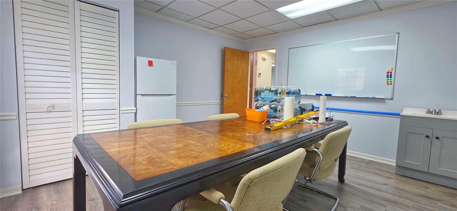 2323 CURLEW RD #7B — photo 13