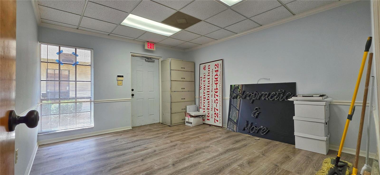 2323 CURLEW RD #7B — photo 5