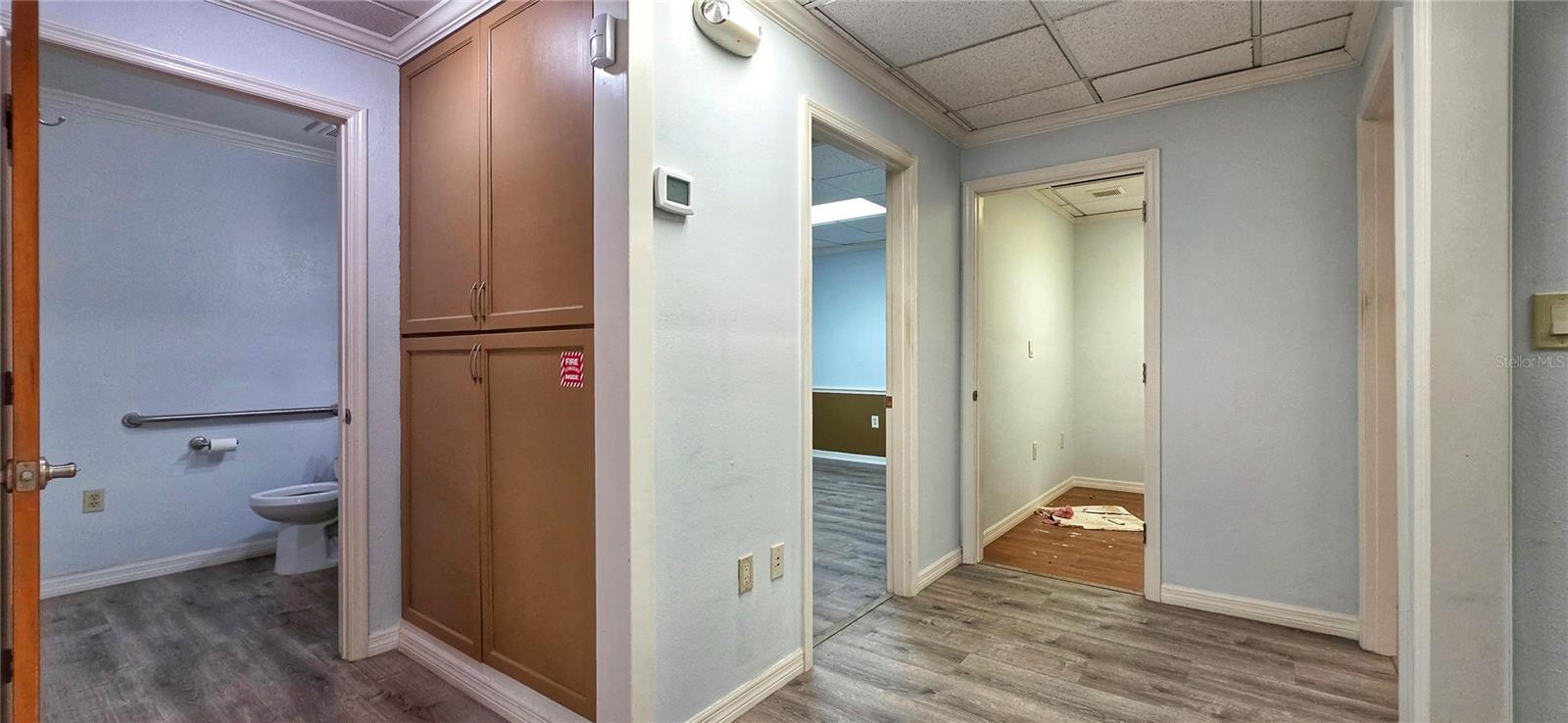 2323 CURLEW RD #7B — photo 21
