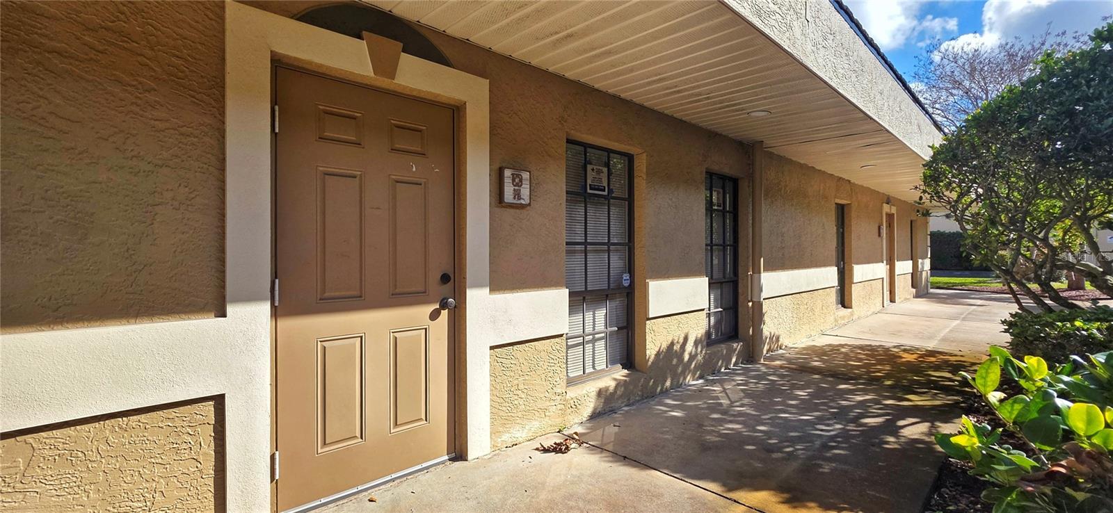 2323 CURLEW RD #7B — photo 3