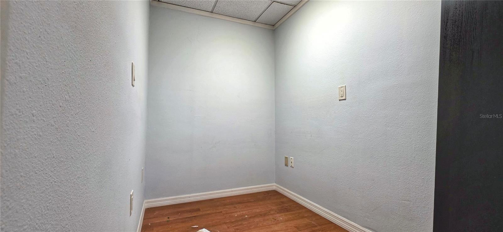 2323 CURLEW RD #7B — photo 19