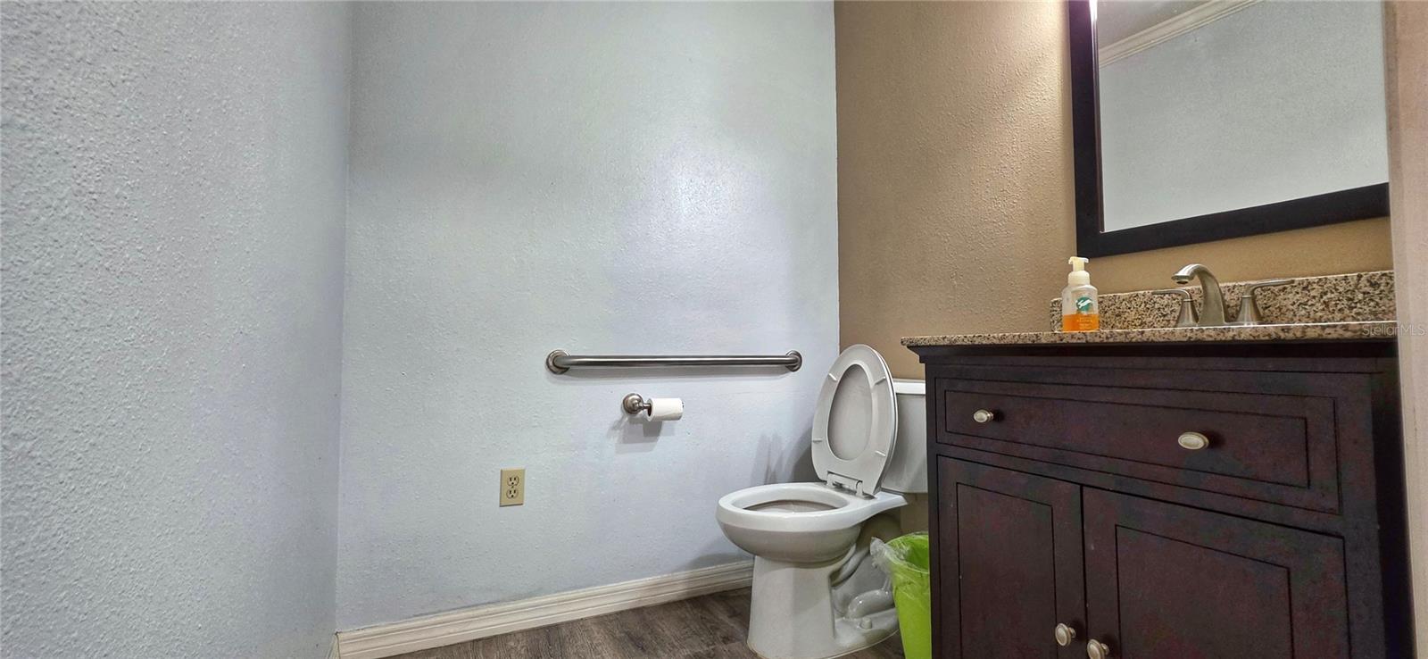 2323 CURLEW RD #7B — photo 22