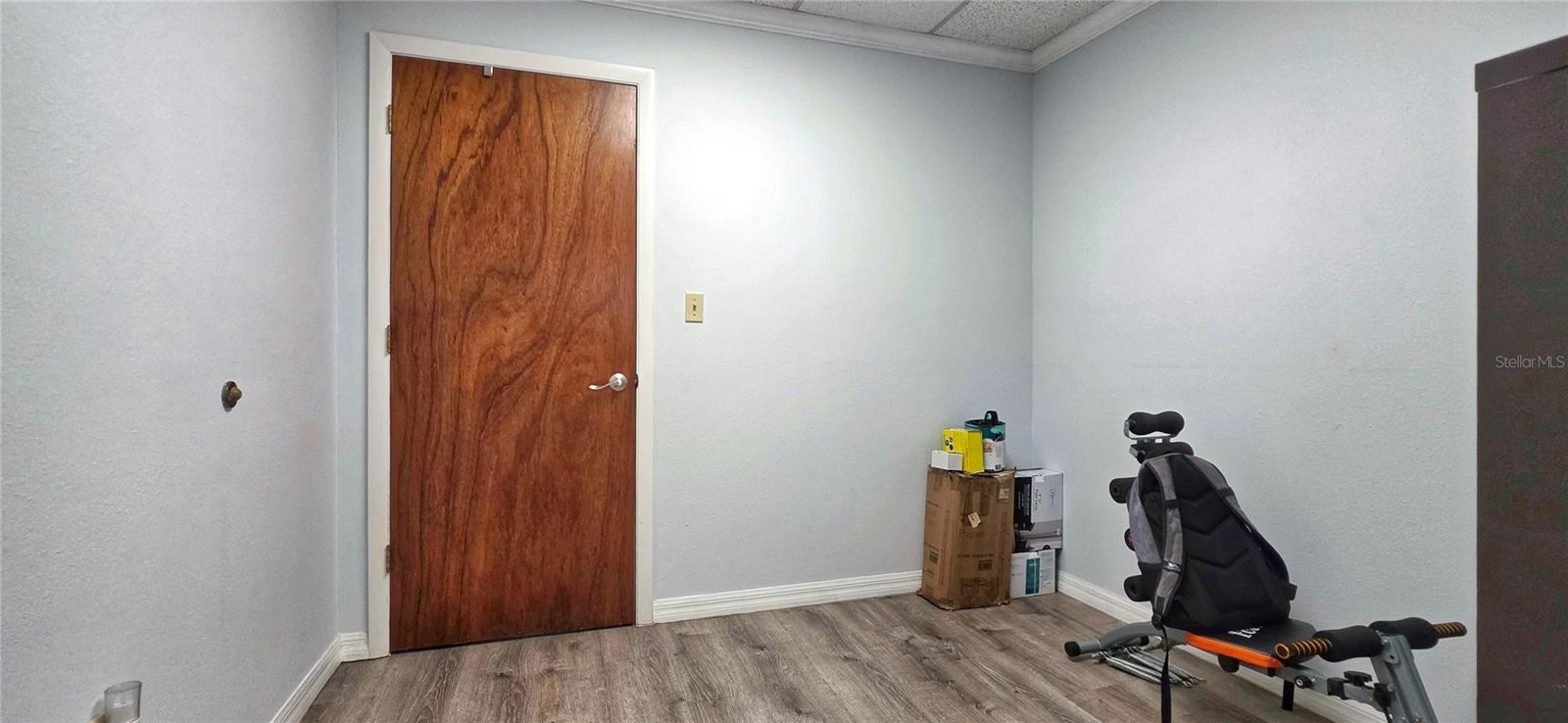2323 CURLEW RD #7B — photo 17