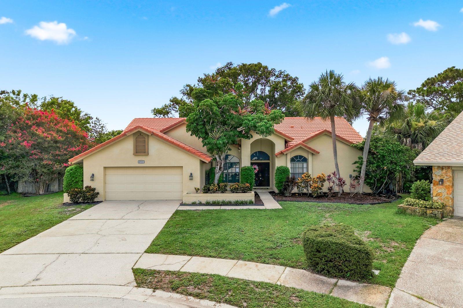 2729 REDFORD CT E — photo 51