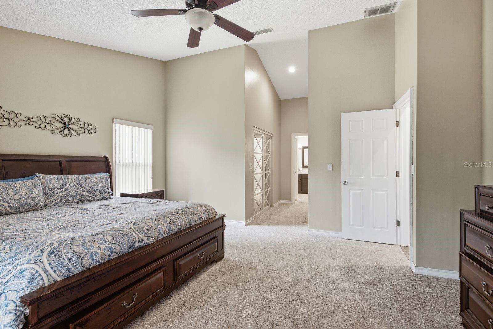 2729 REDFORD CT E — photo 24