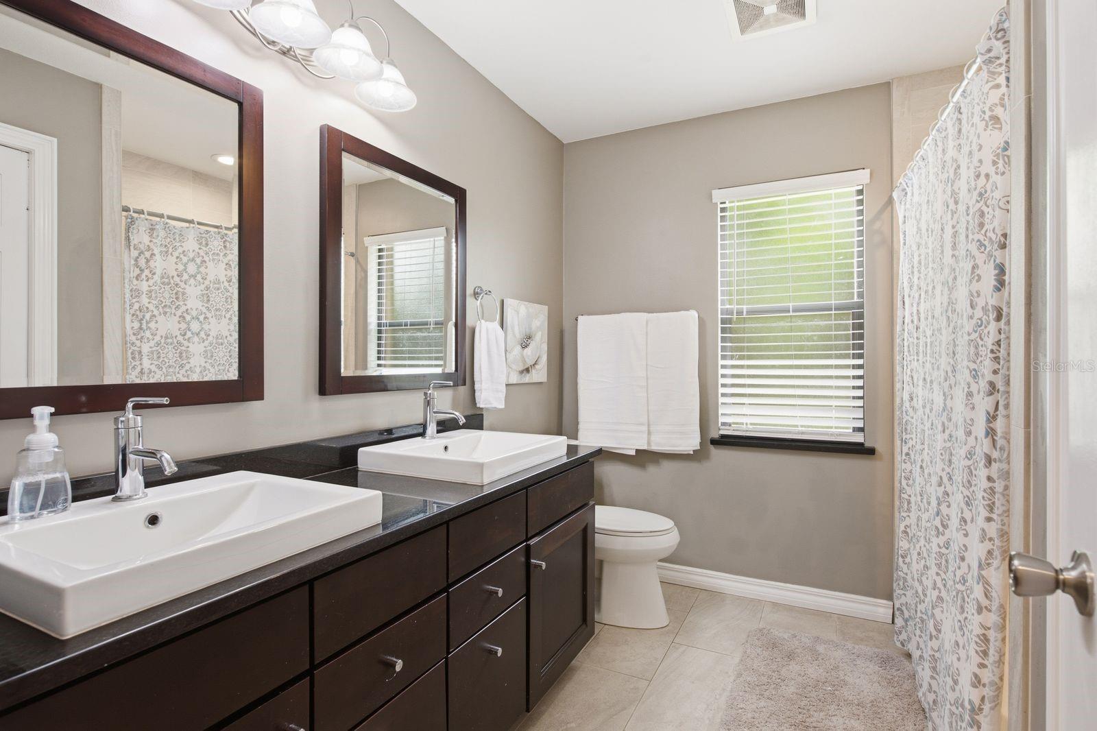2729 REDFORD CT E — photo 30