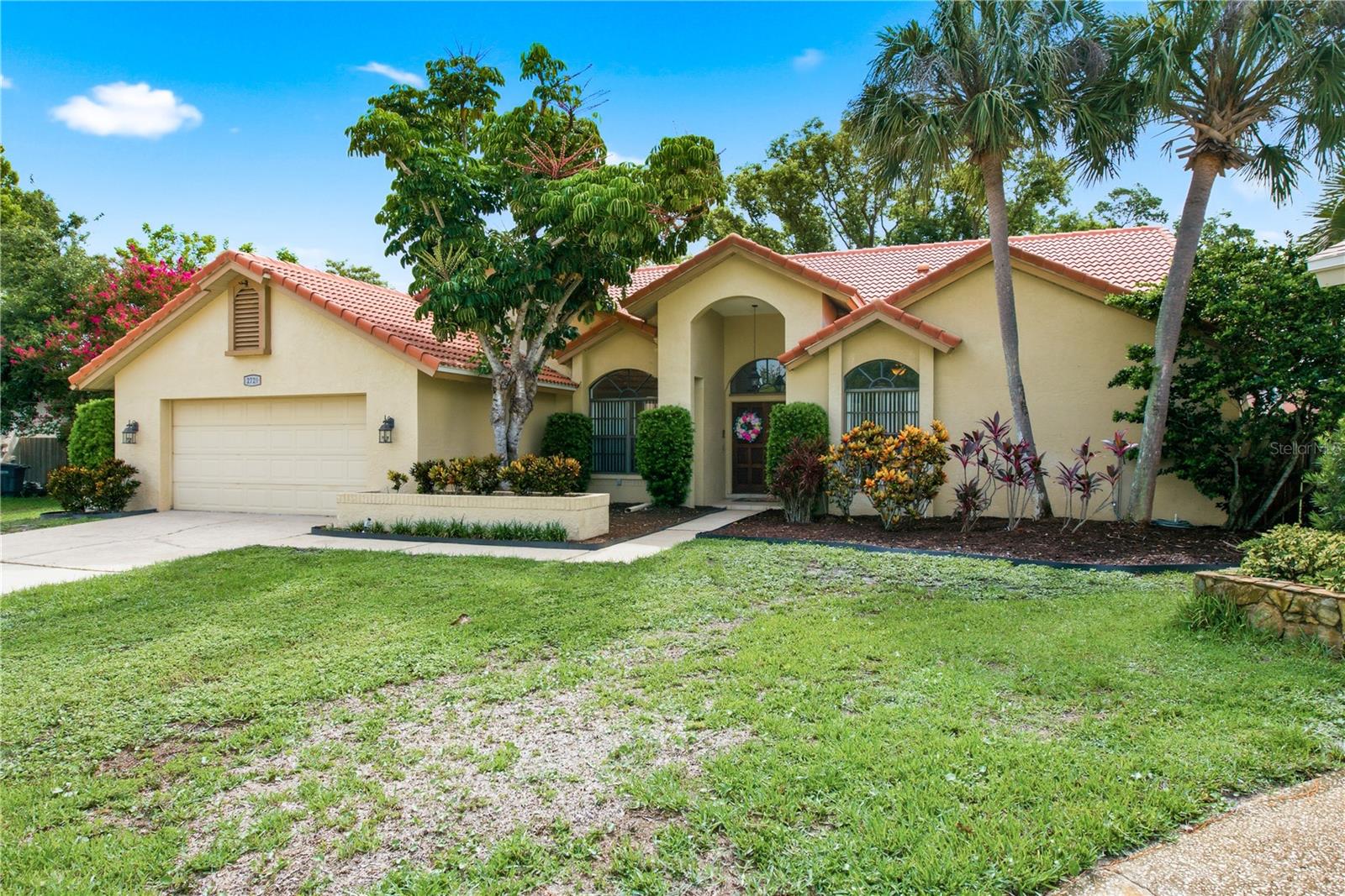 2729 REDFORD CT E — photo 3