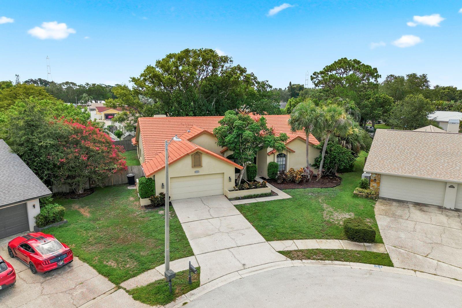 2729 REDFORD CT E — photo 52